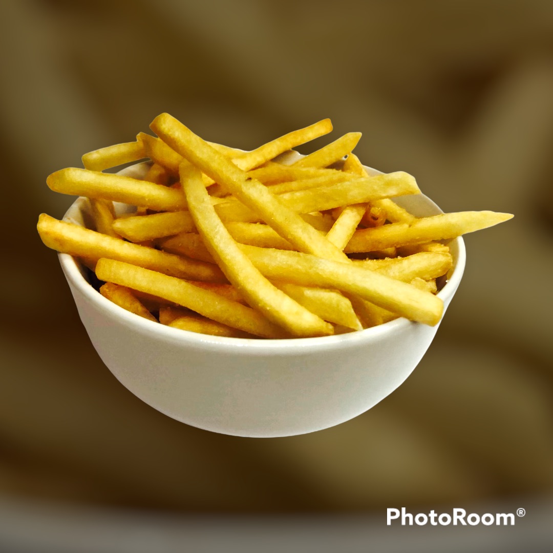 Pollos doña Gloria image 7