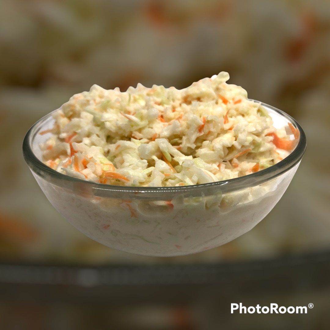 Pollos doña Gloria image 10