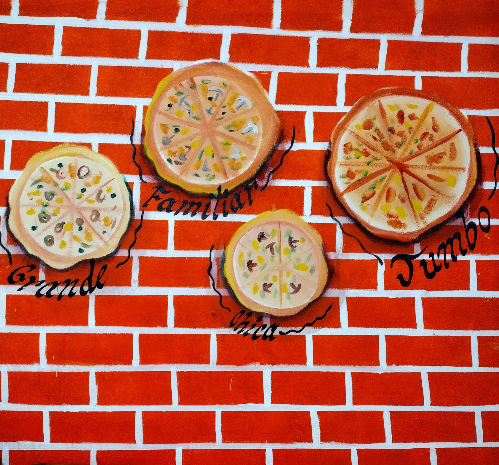 Martinez Pizza image 2