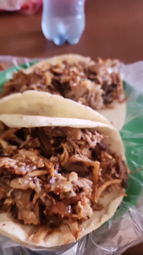 Carnitas el Paso image 4