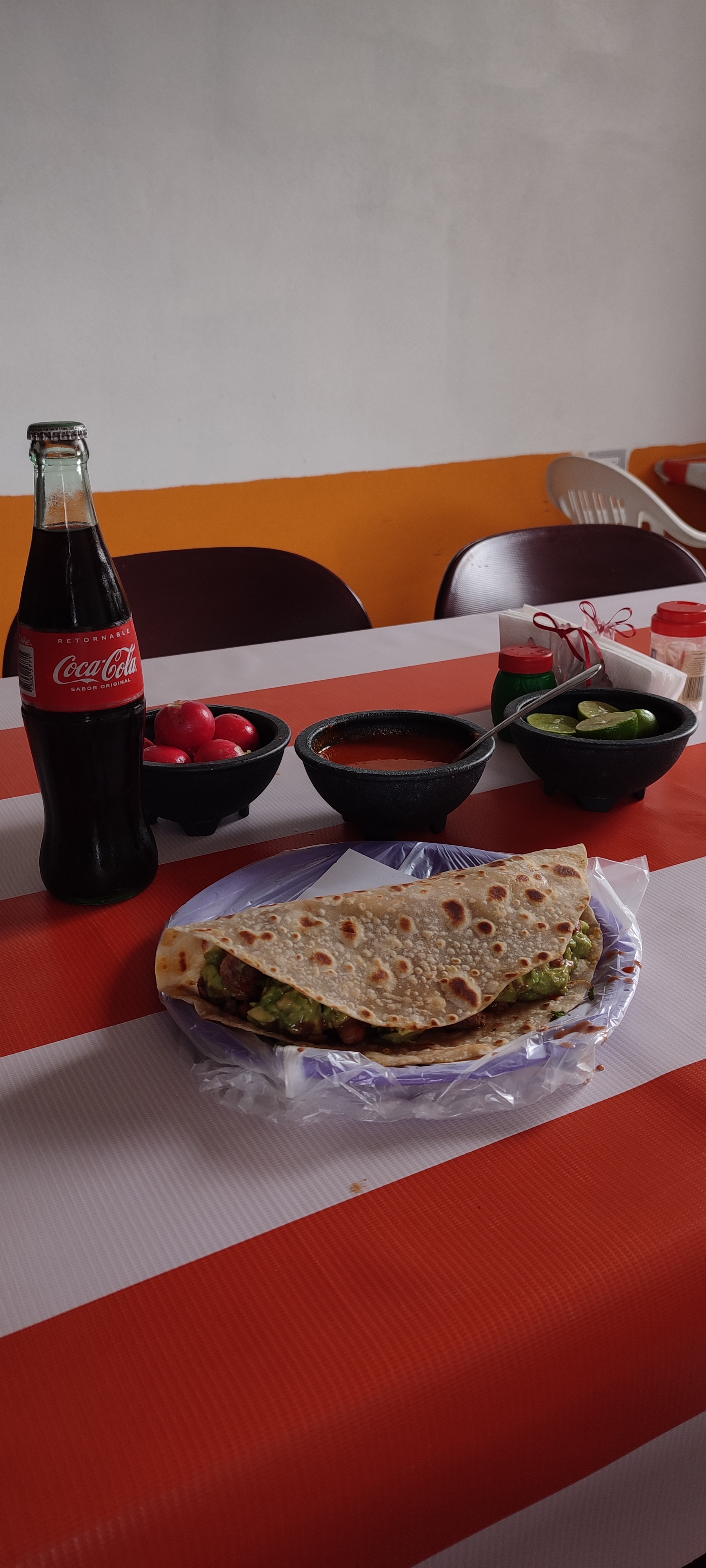 Birrieria y Taquería La Mixteca Poblana image 8