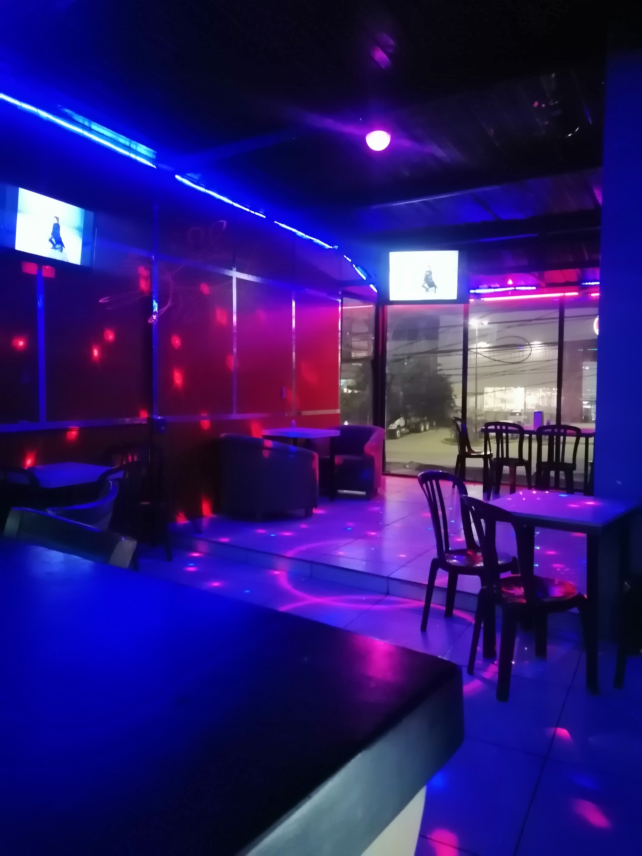 Tacos El Fogón Rosarito image 7