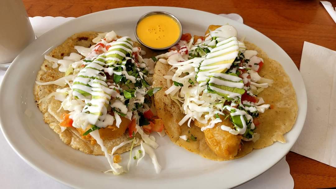 Arboleda Restaurant image 3