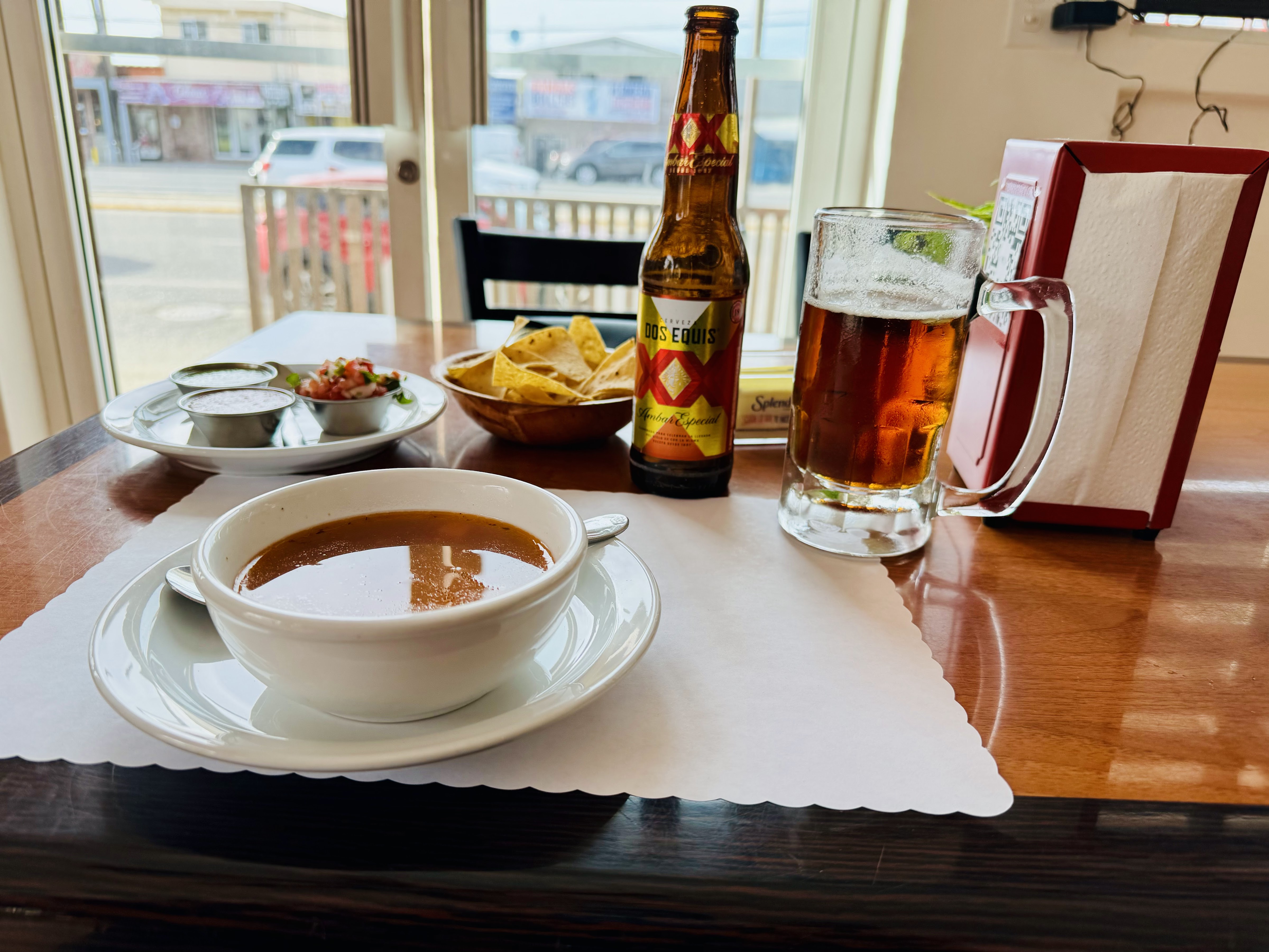 Arboleda Restaurant image 4