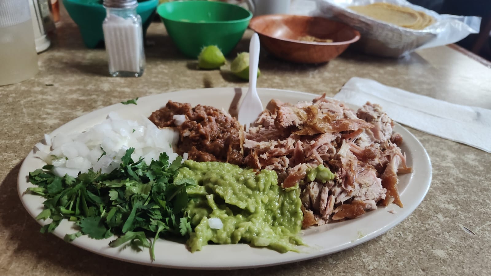 Carnitas Los Panchos image 3