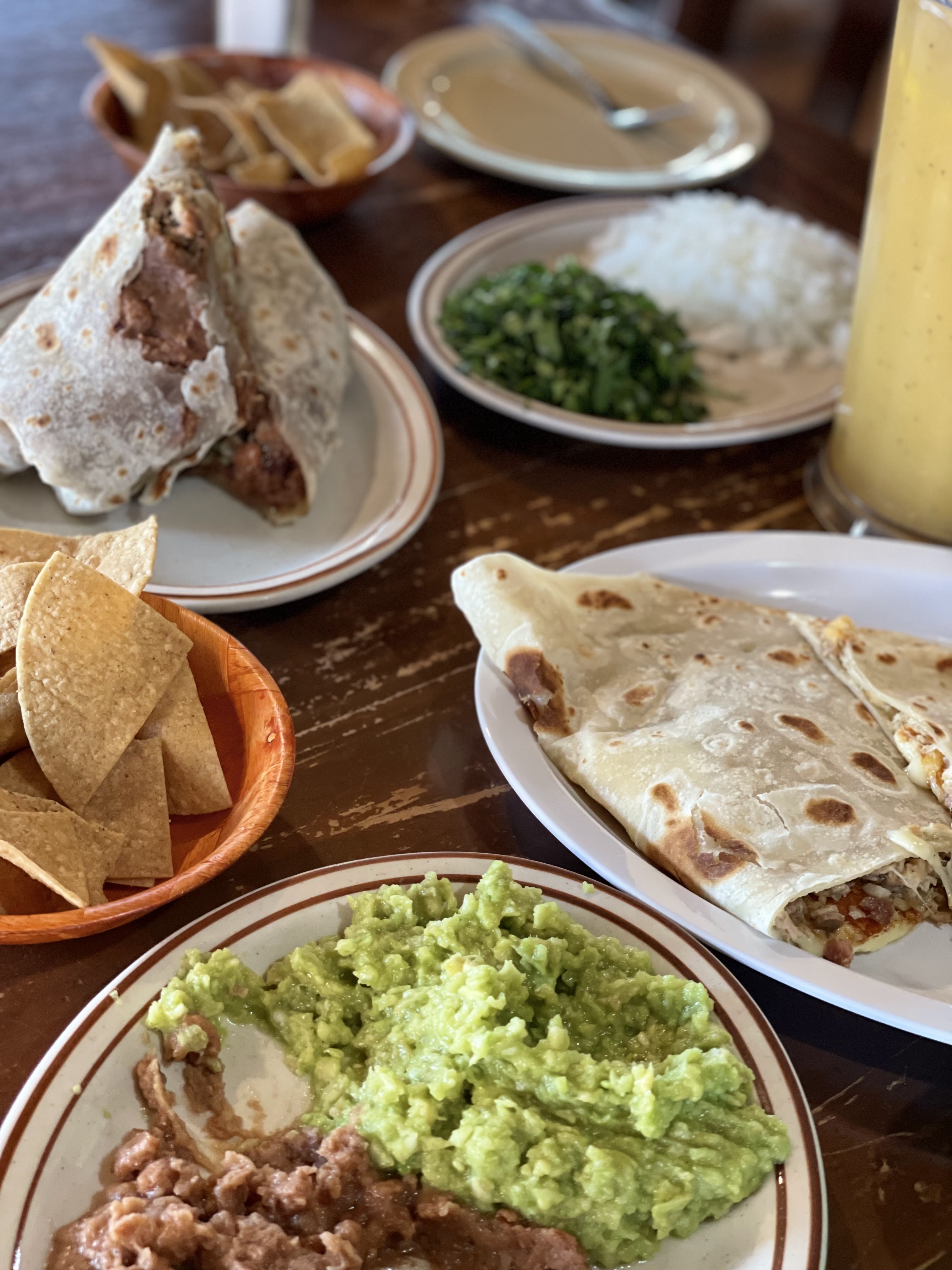 Carnitas Los Panchos image 7