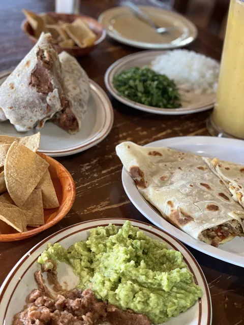 Carnitas Los Panchos image 7