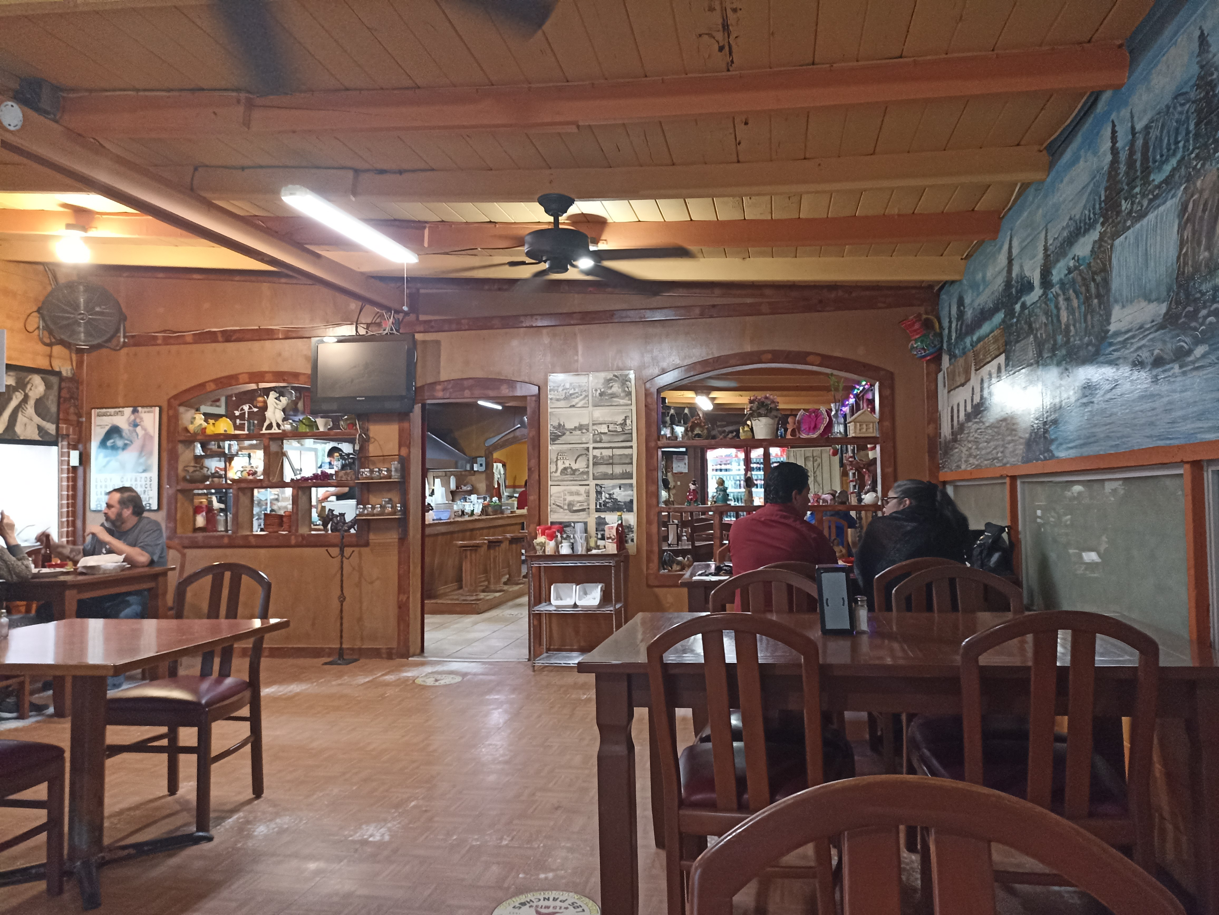 Carnitas Los Panchos image 8