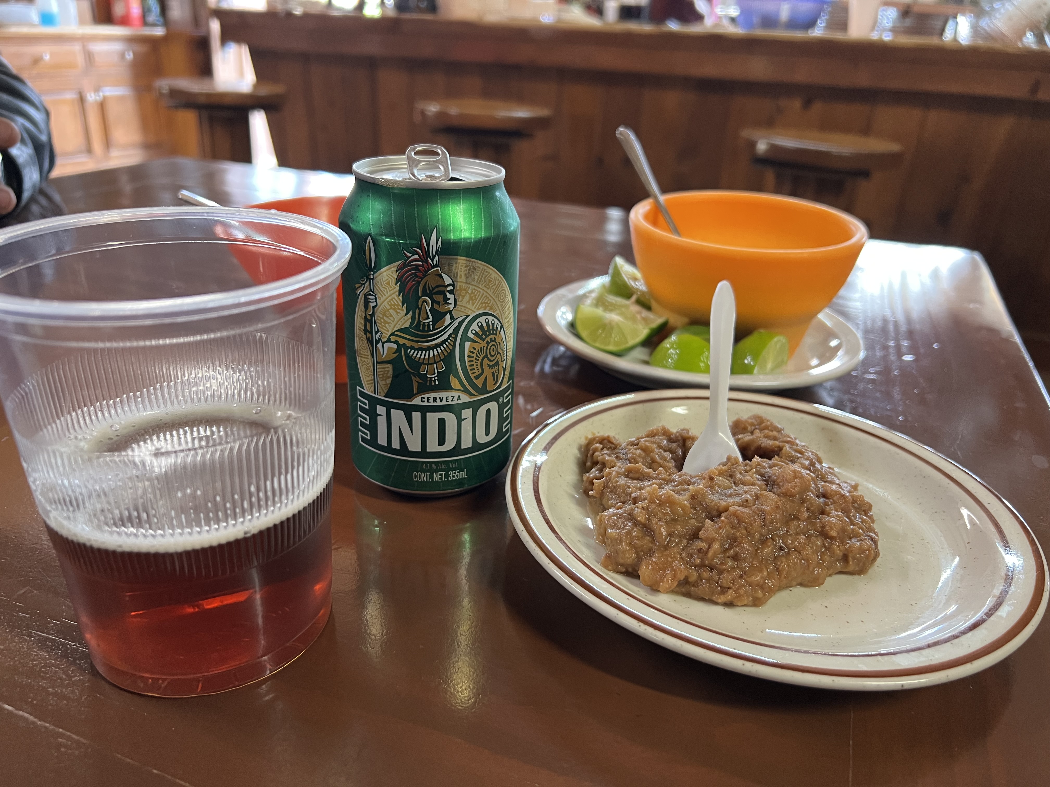 Carnitas Los Panchos image 9