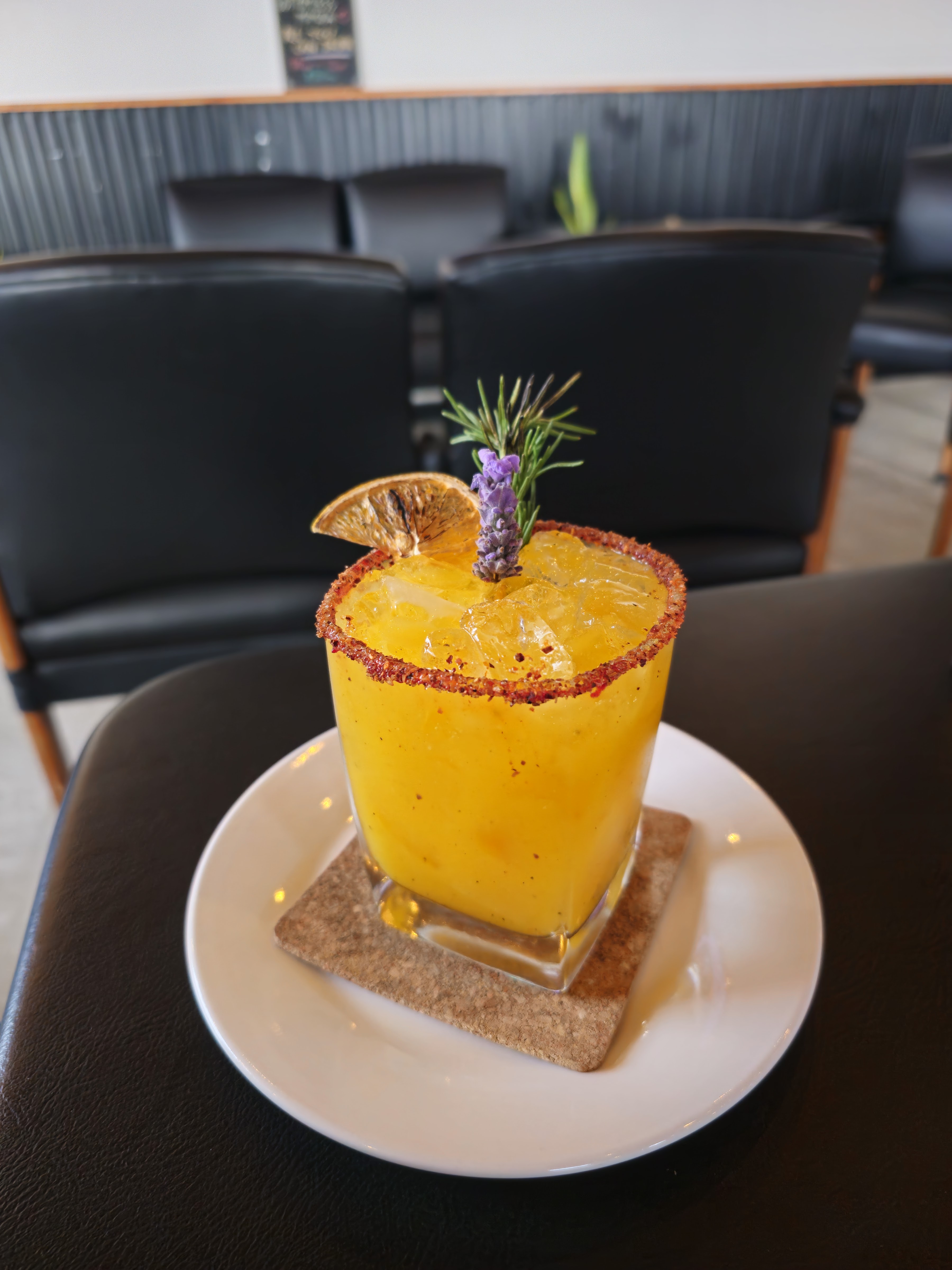 Kilometro 22 TapRoom & Restaurant image 5