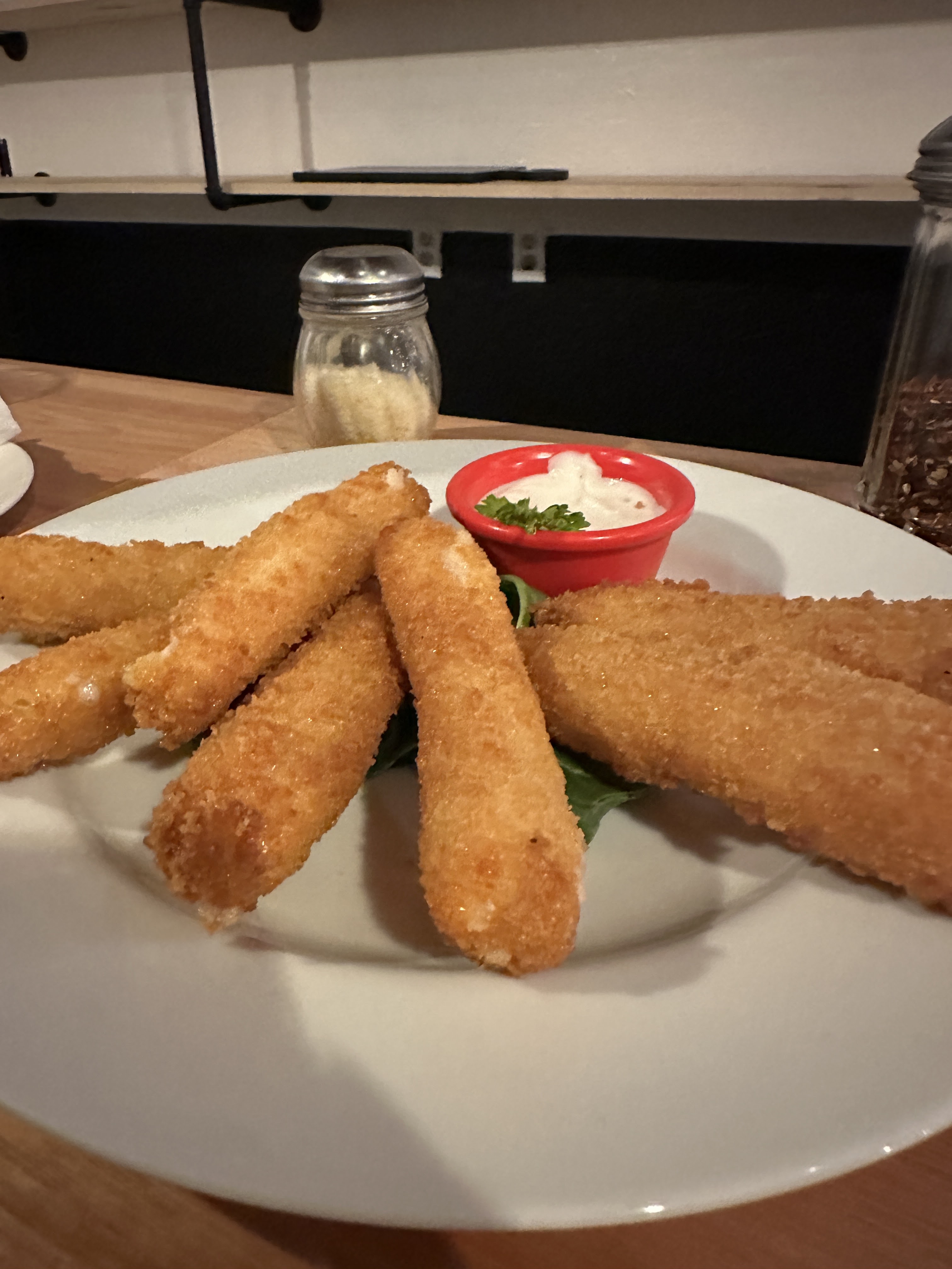 Kilometro 22 TapRoom & Restaurant image 10