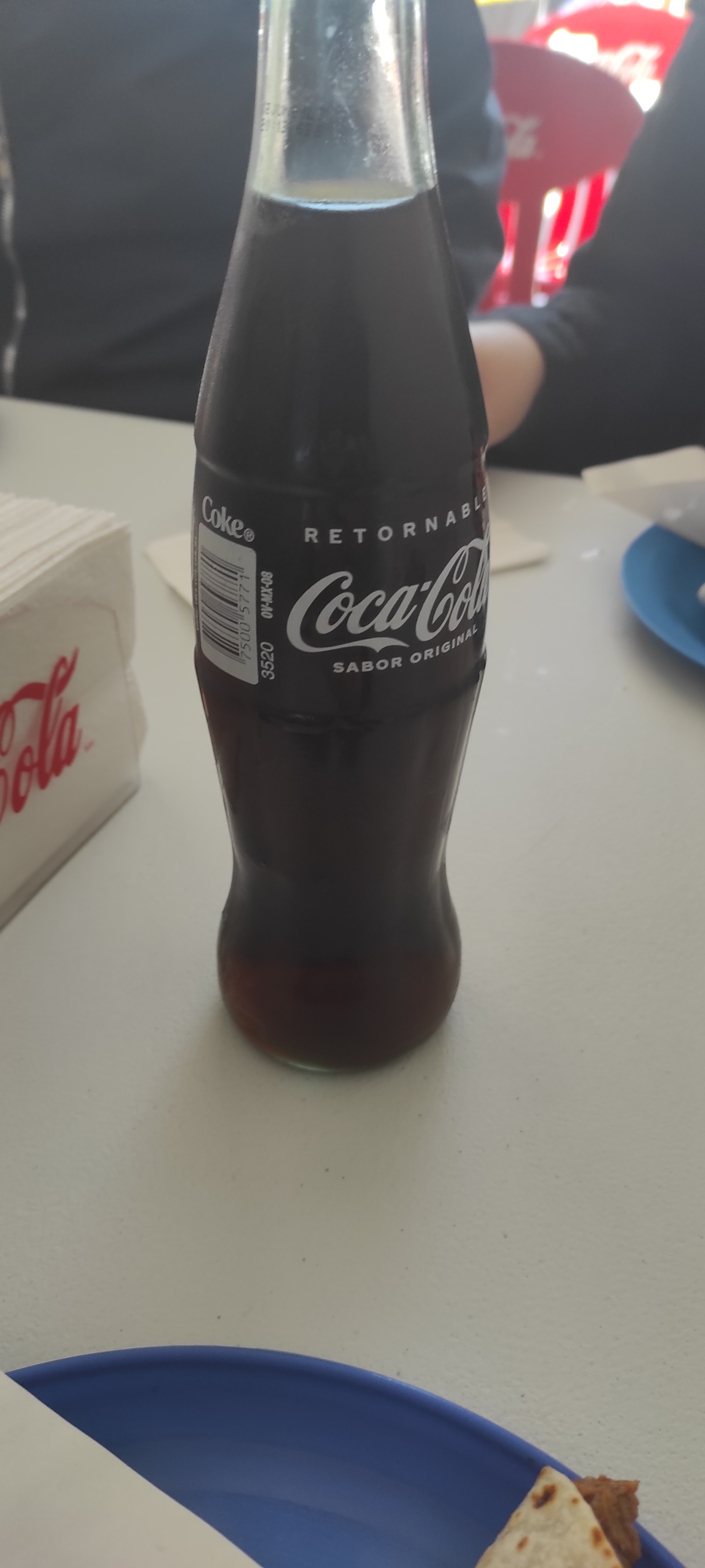 TACOS DE BIRRIA ALEX image 4