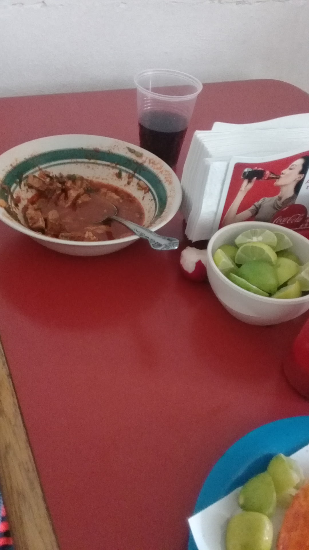 TACOS DE BIRRIA ALEX image 6