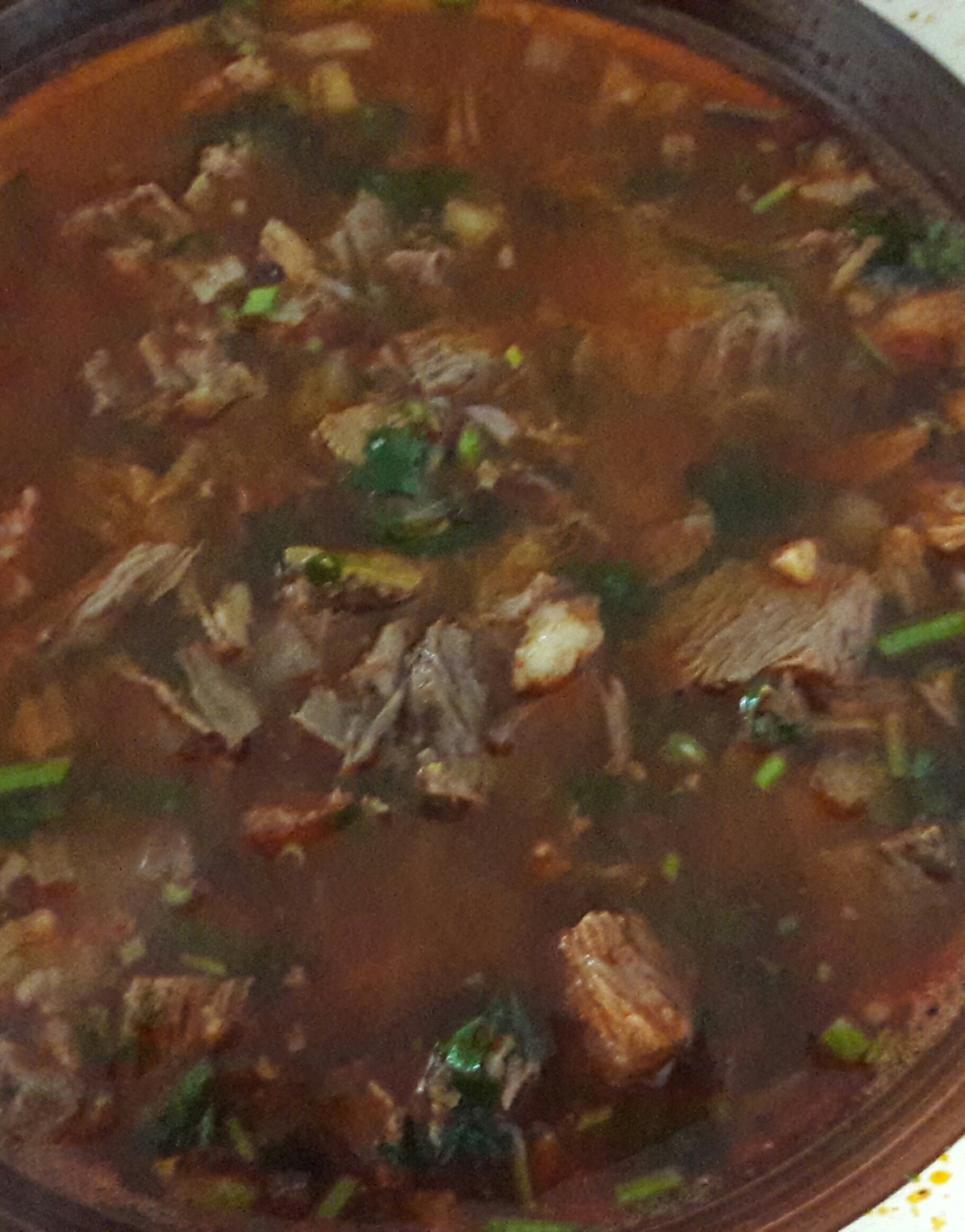 TACOS DE BIRRIA ALEX image 7