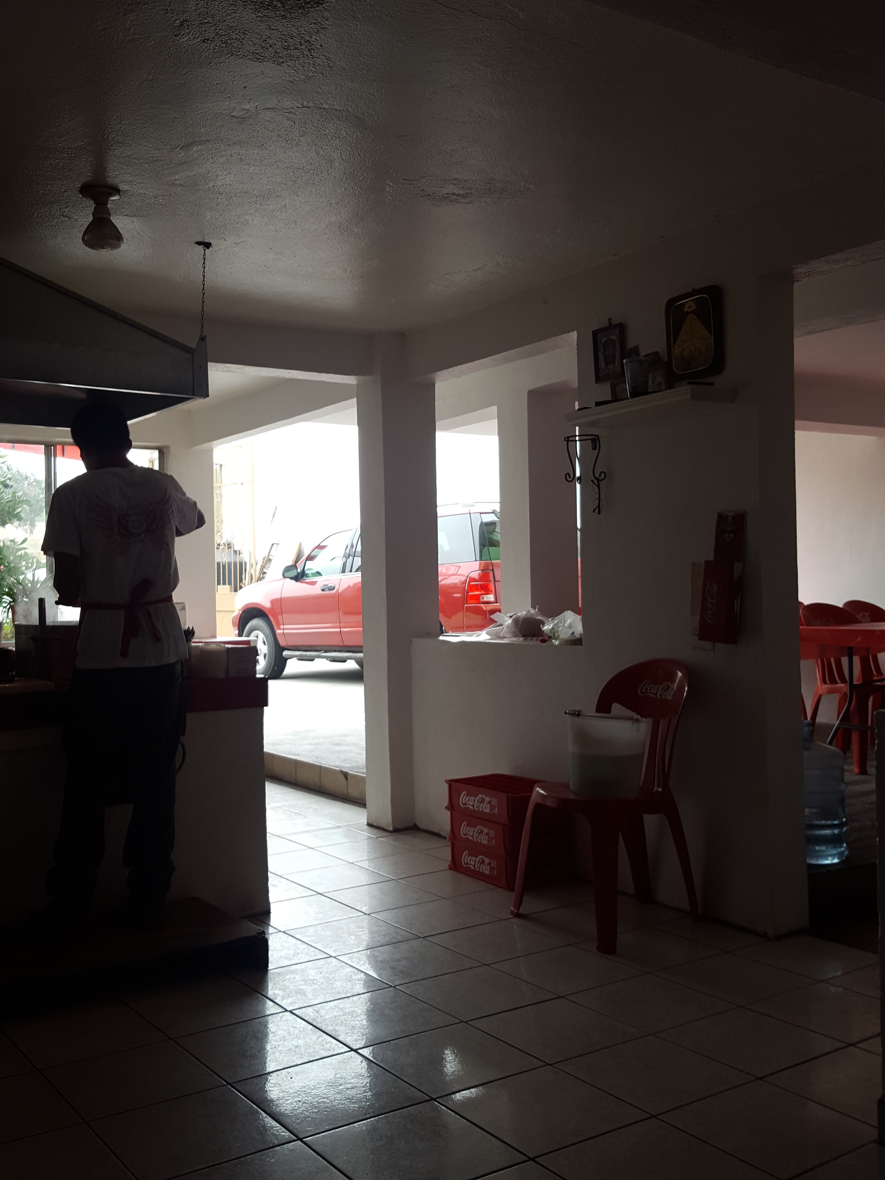 TACOS DE BIRRIA ALEX image 8