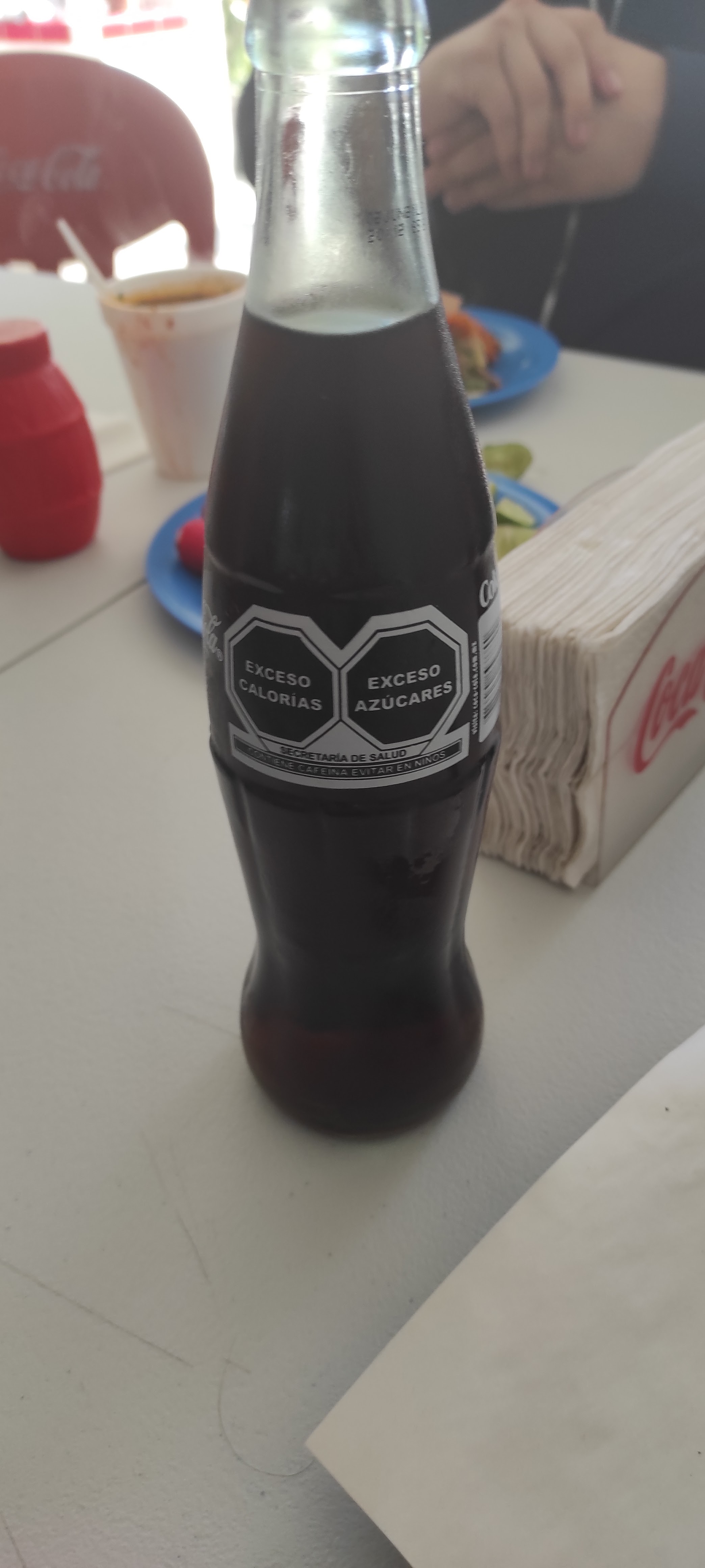 TACOS DE BIRRIA ALEX image 9