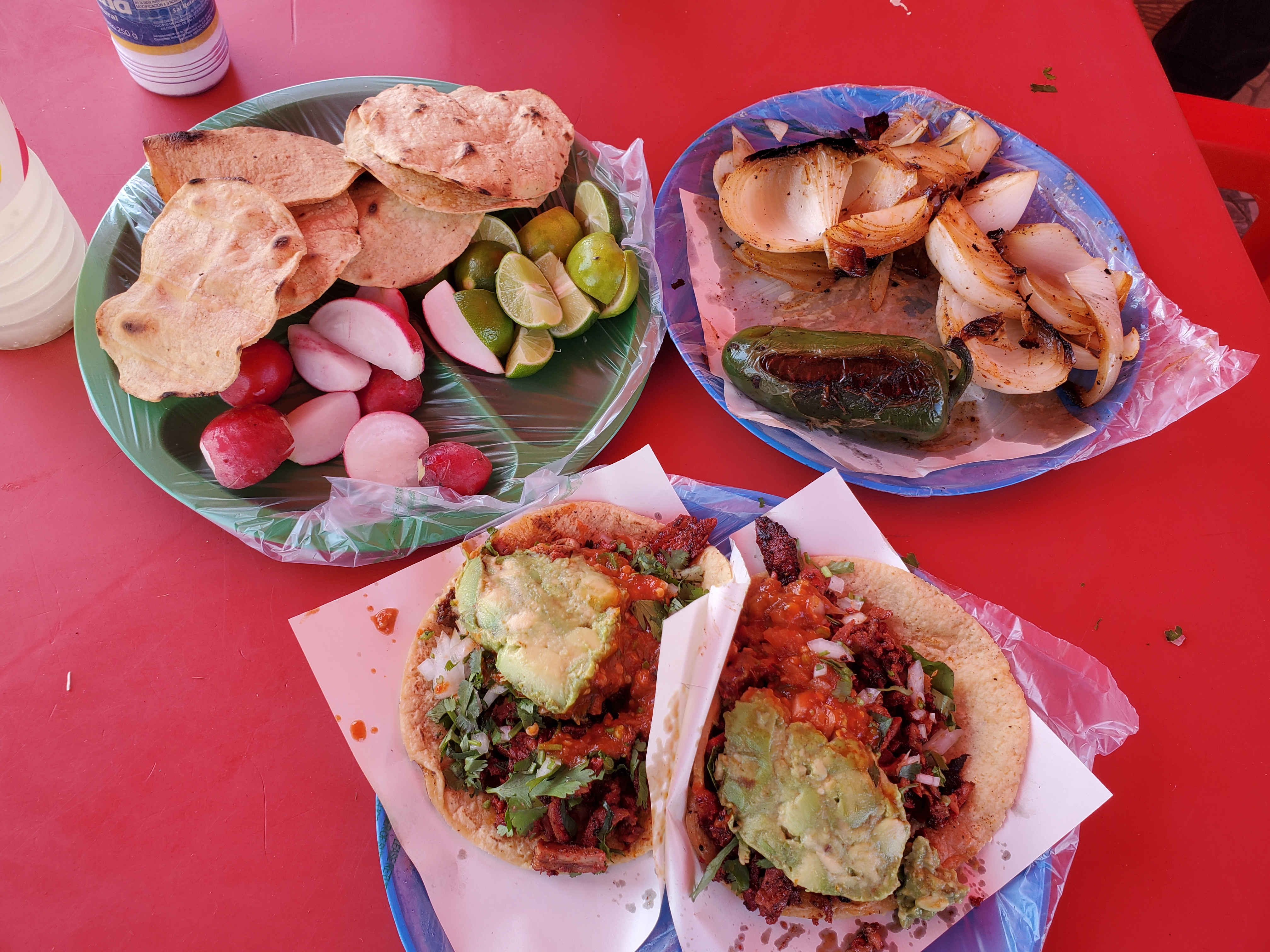 Taqueria Carrazco image 2