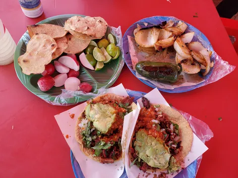 Taqueria Carrazco image 2