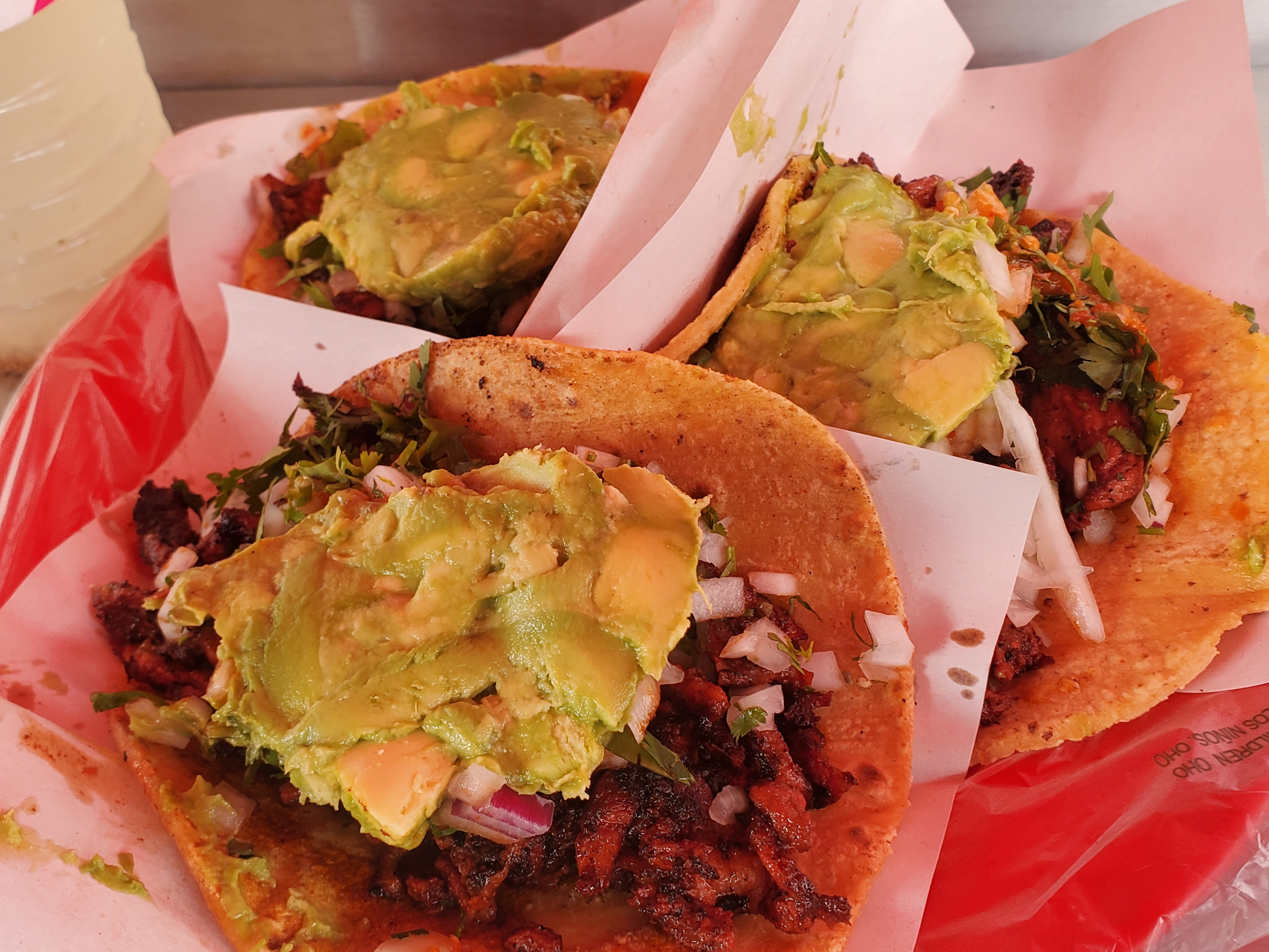 Taqueria Carrazco image 4