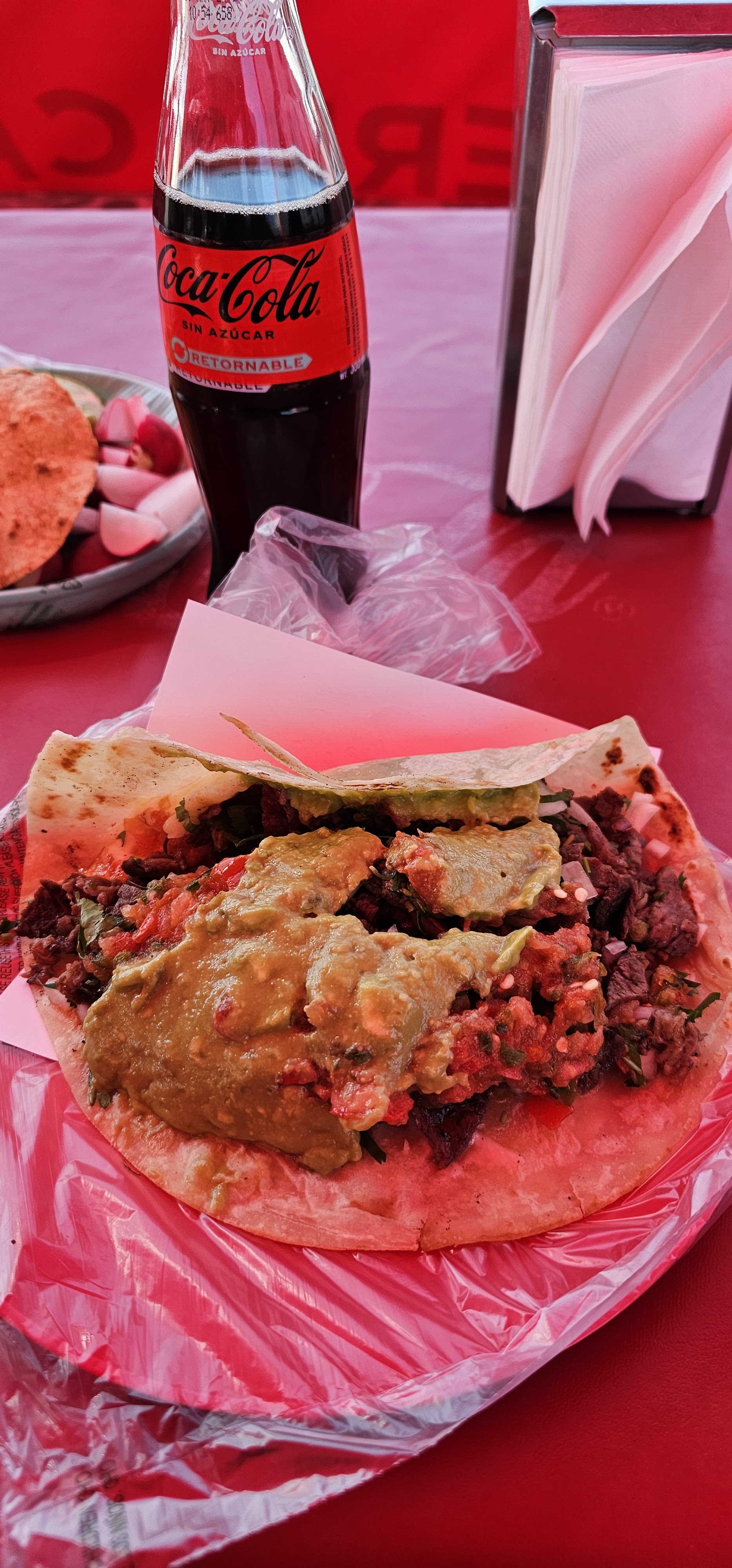 Taqueria Carrazco image 7