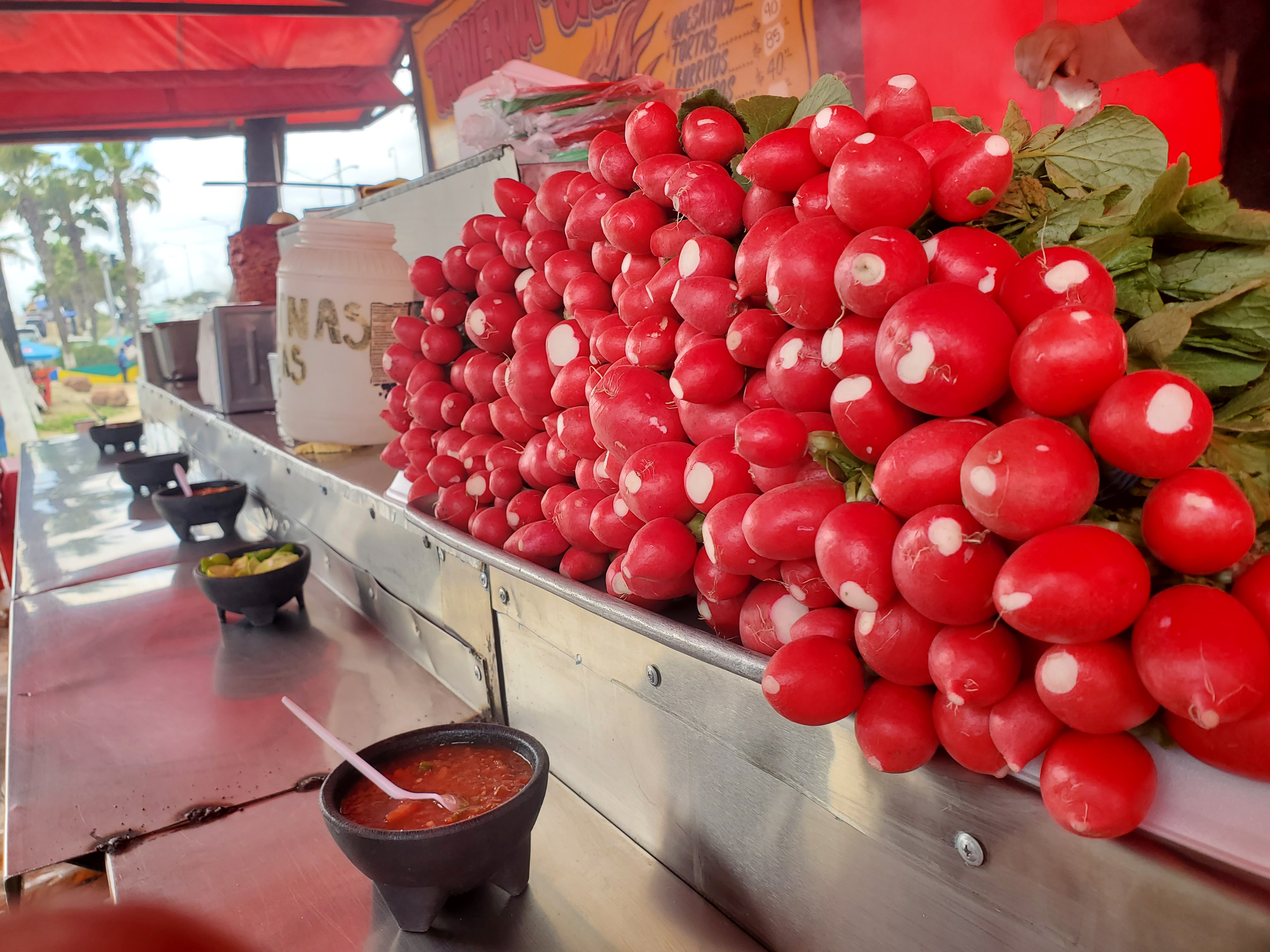 Taqueria Carrazco image 8