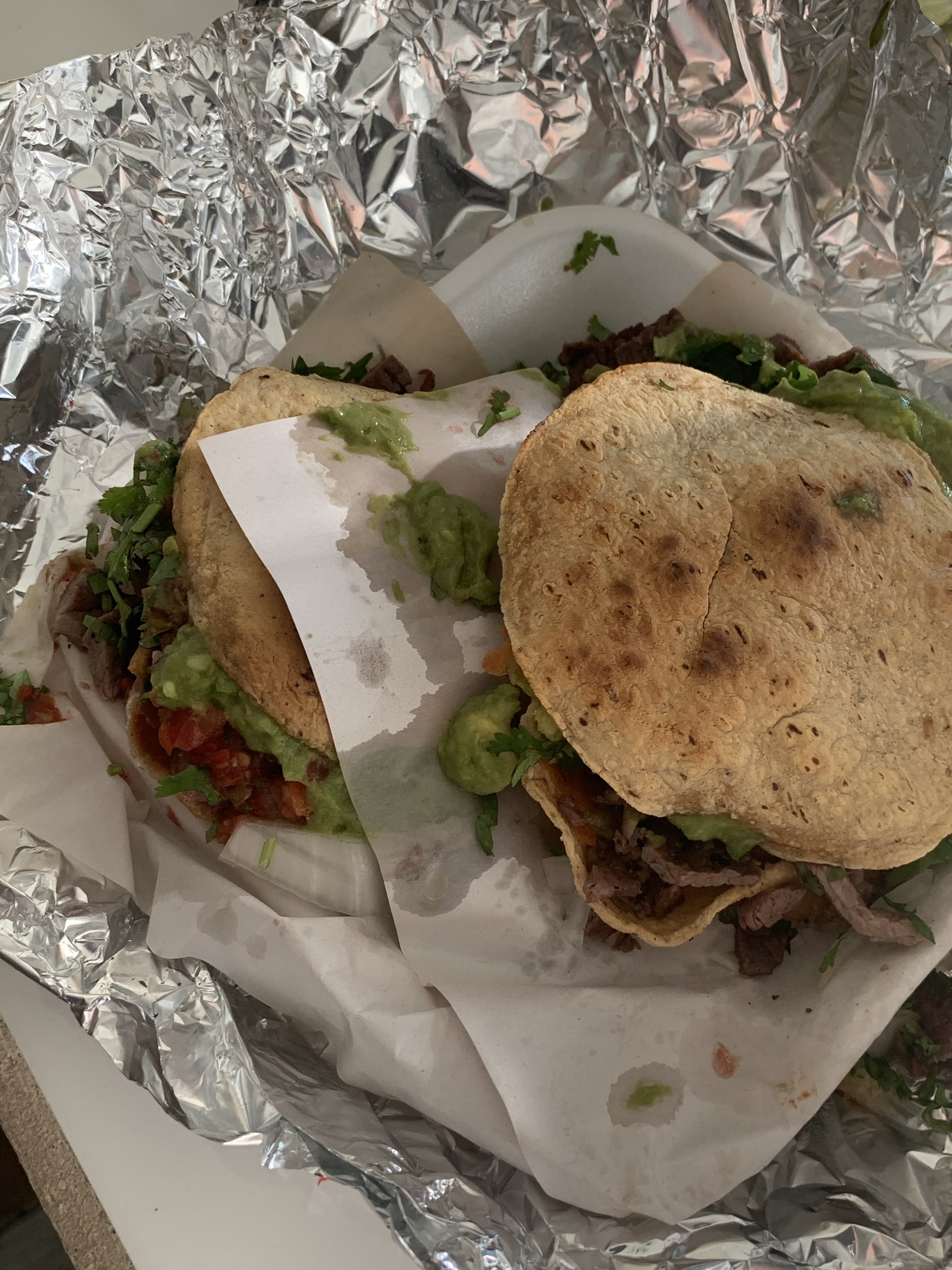 Taqueria Carrazco image 9