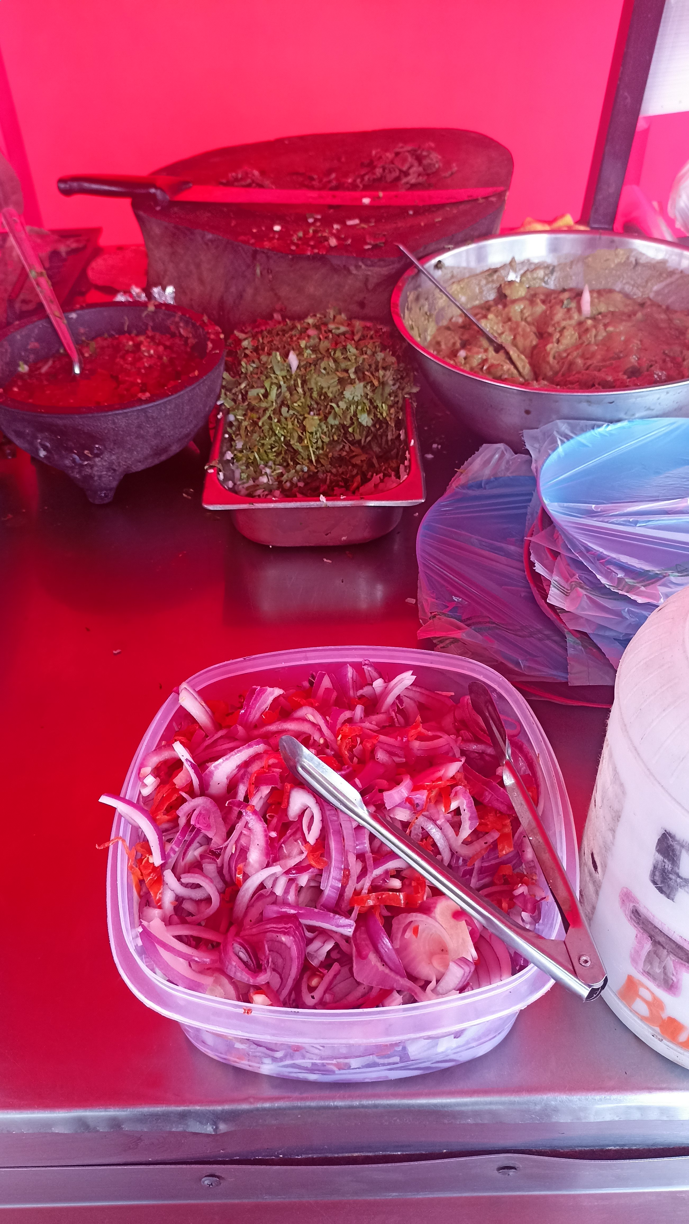 Taqueria Carrazco image 10