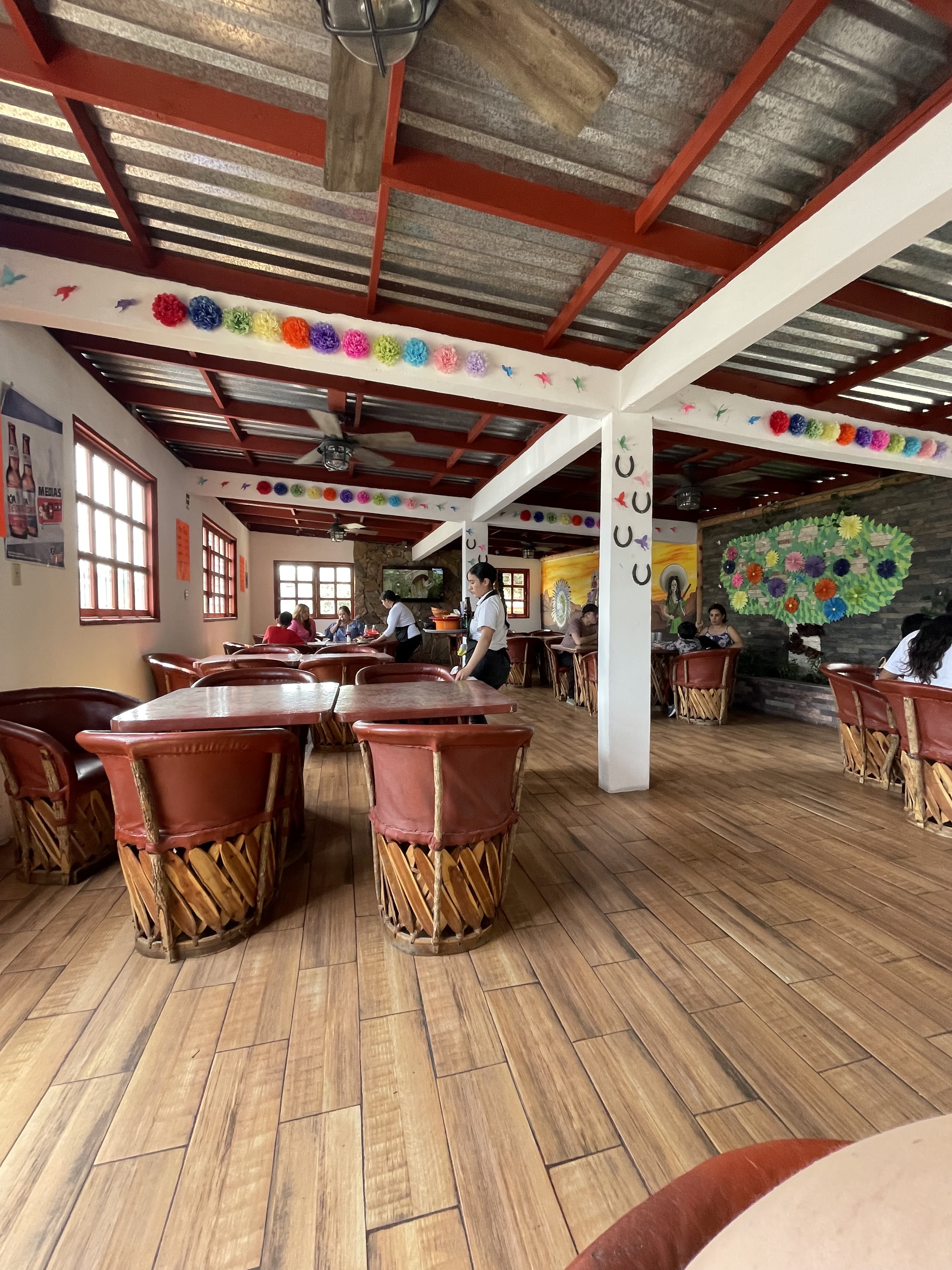 Pollos Mi Jacalito image 3