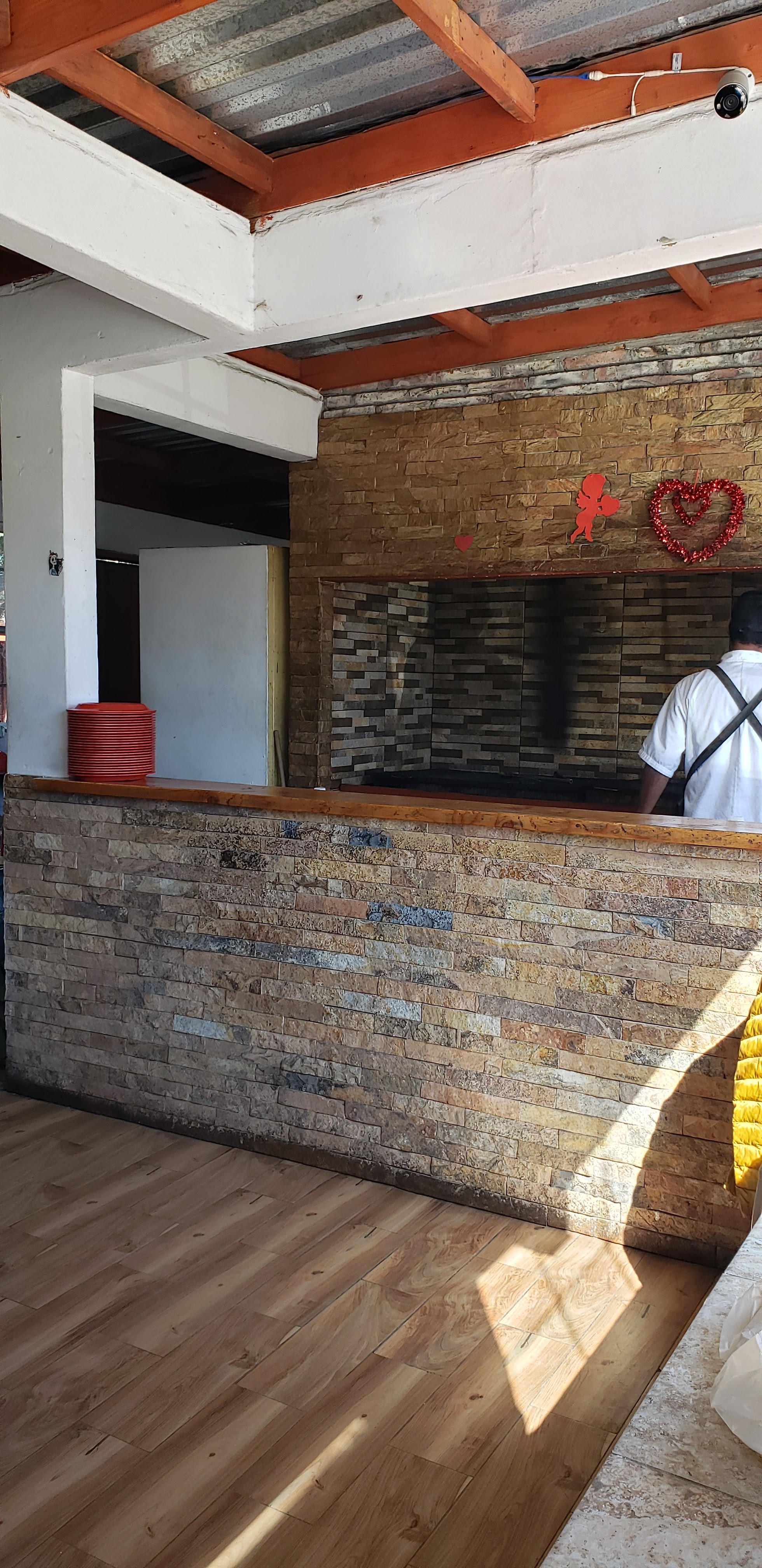 Pollos Mi Jacalito image 7