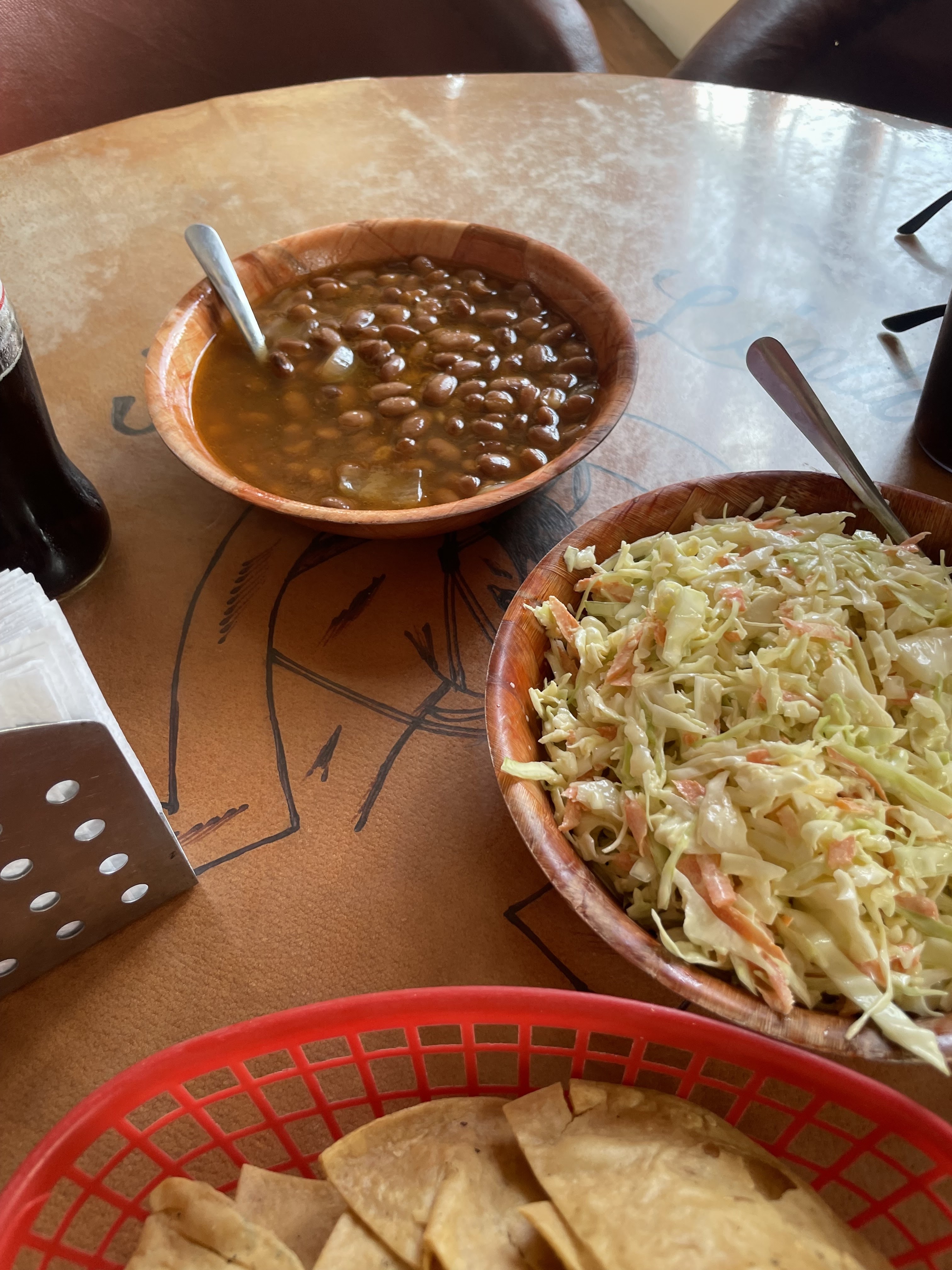 Pollos Mi Jacalito image 8