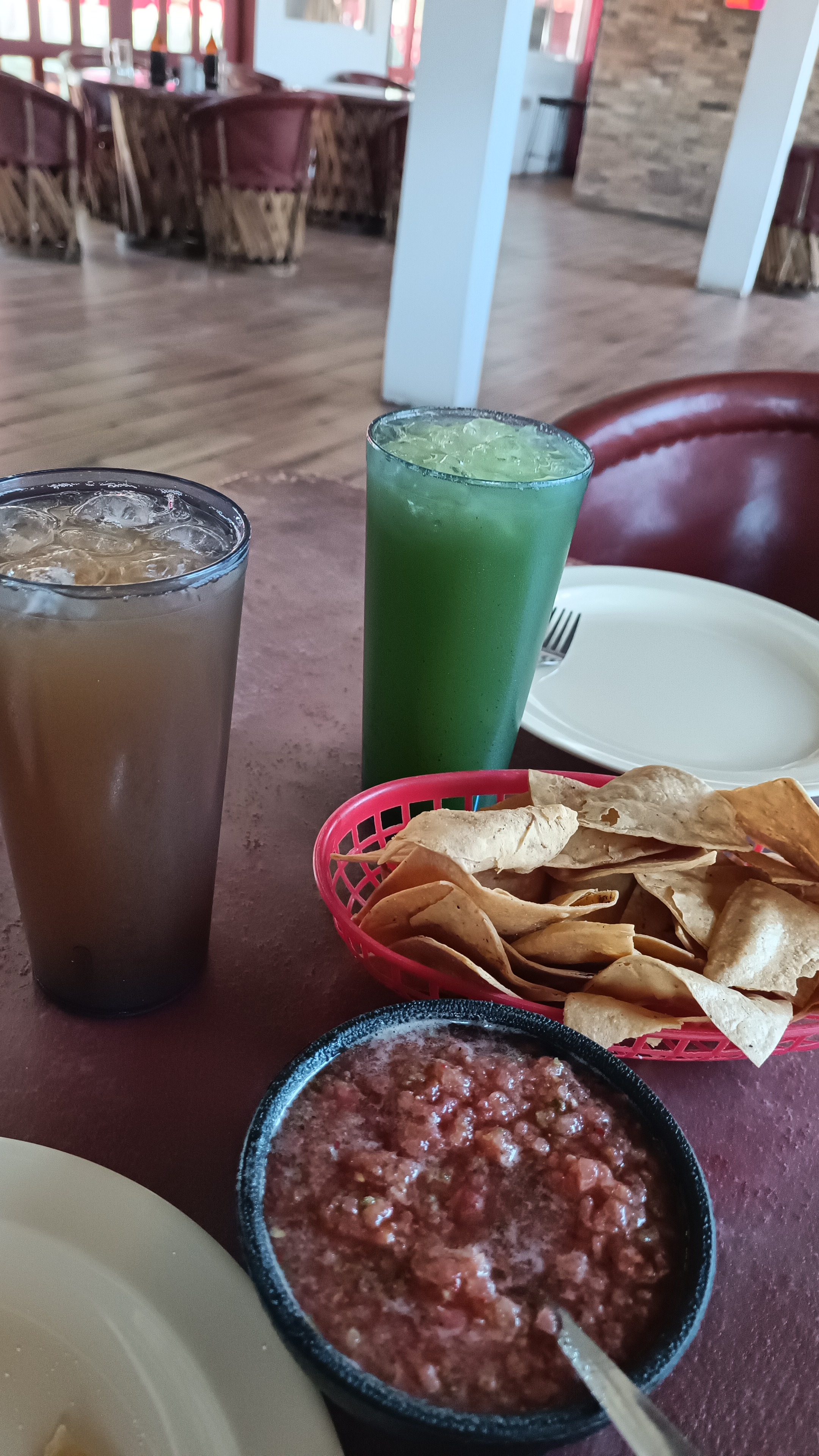 Pollos Mi Jacalito image 10