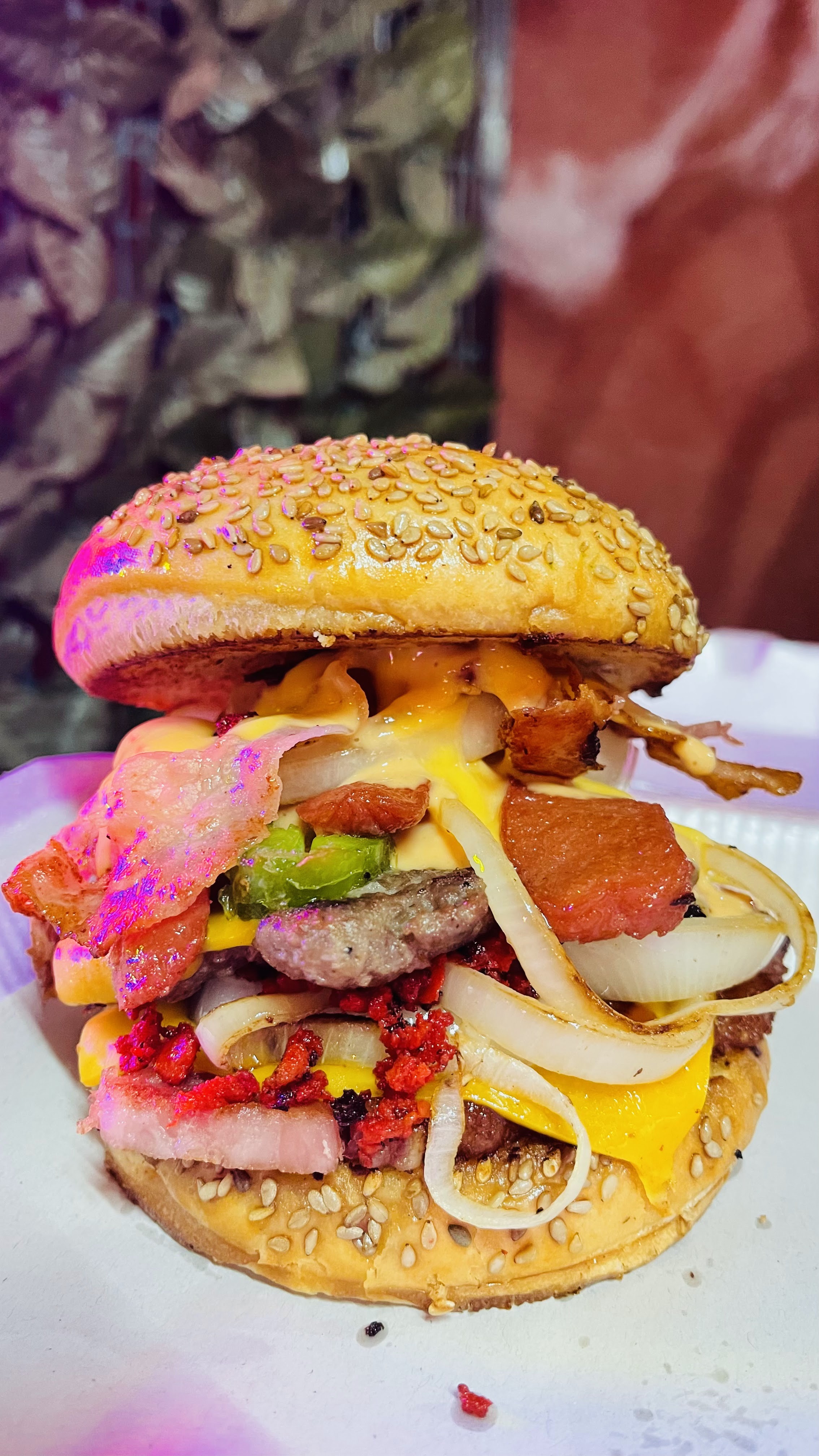 ColorBurgers image 4