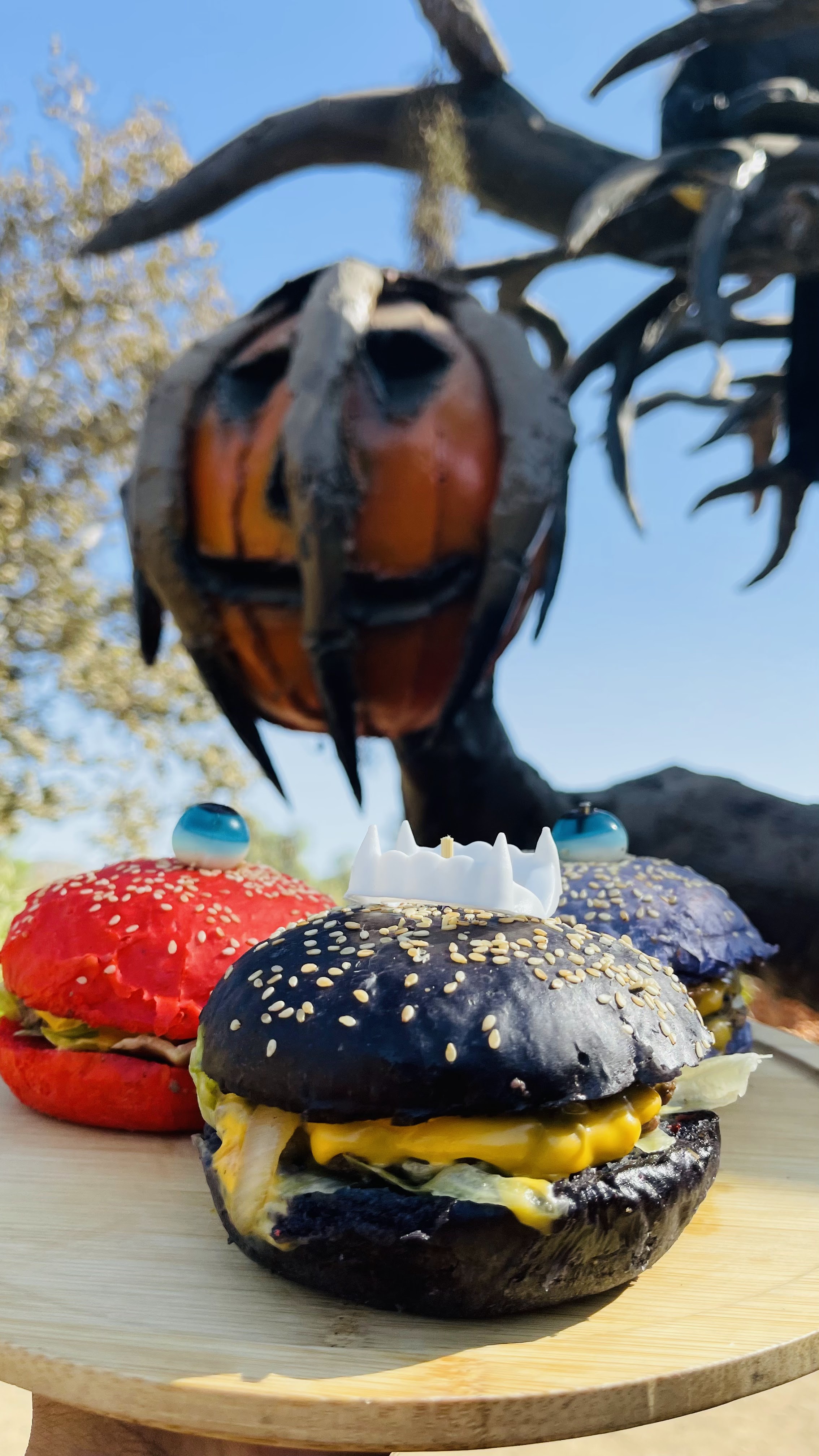 ColorBurgers image 6