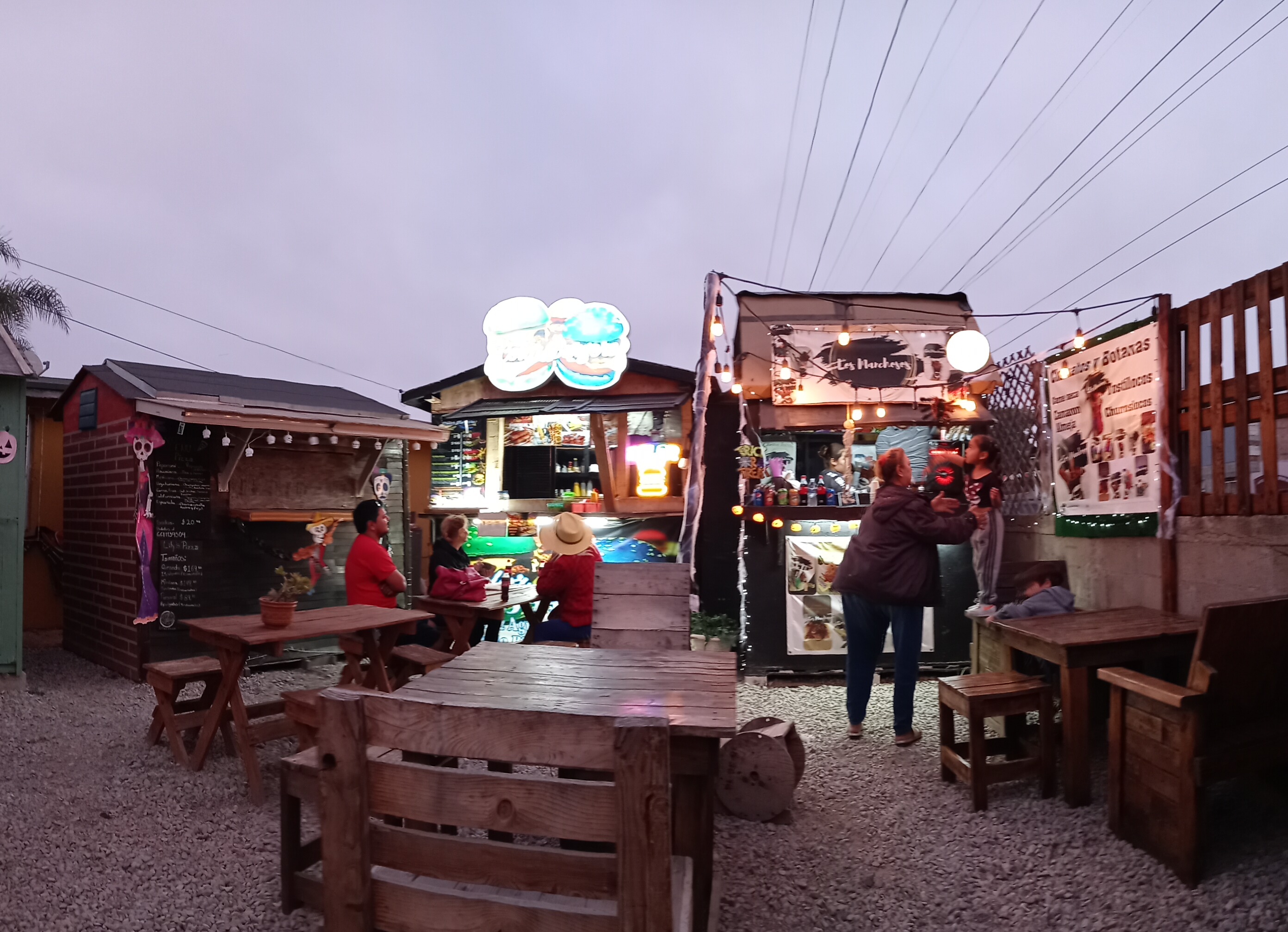 ColorBurgers image 9