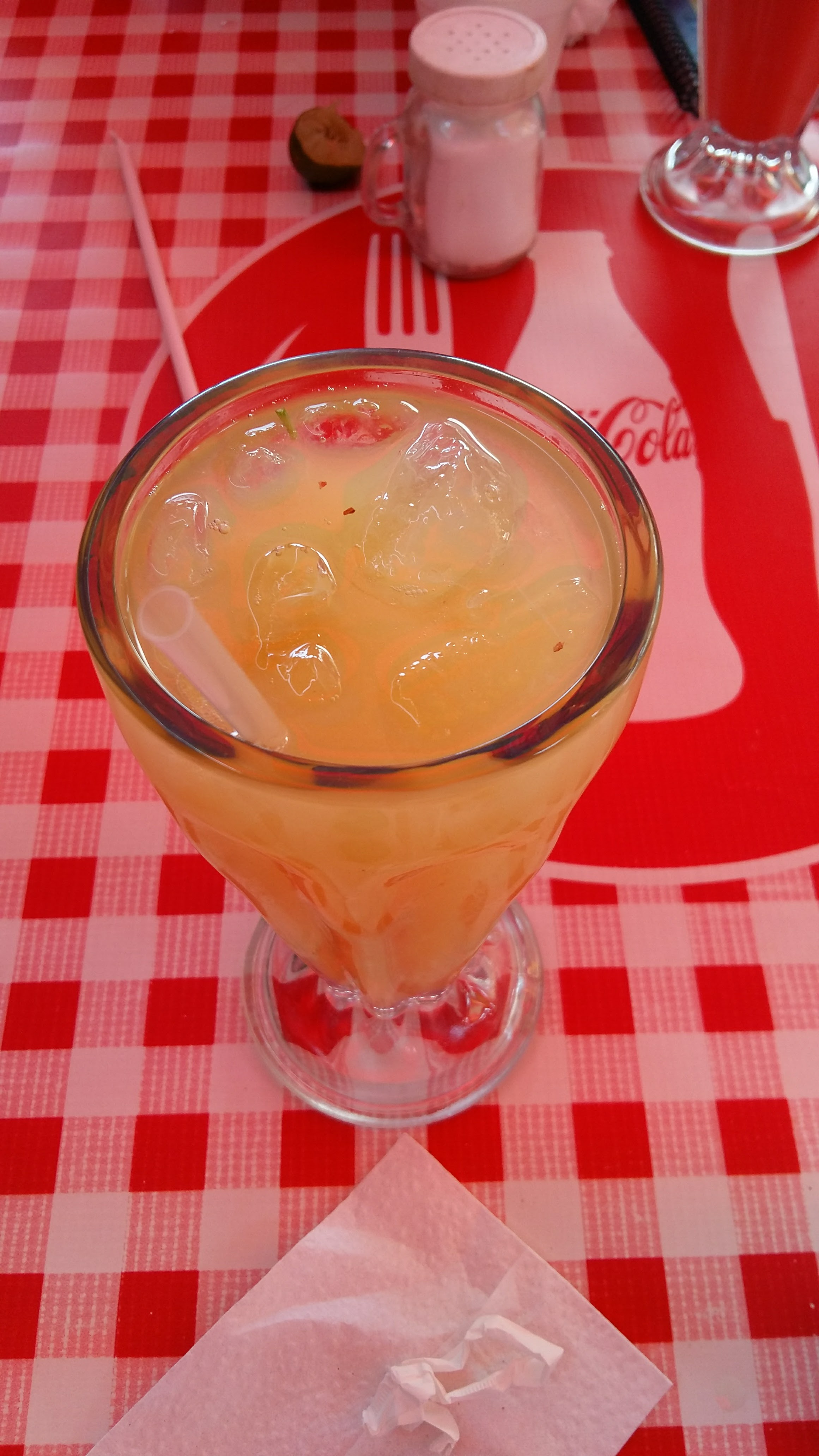 Mariscos La Cienega image 3