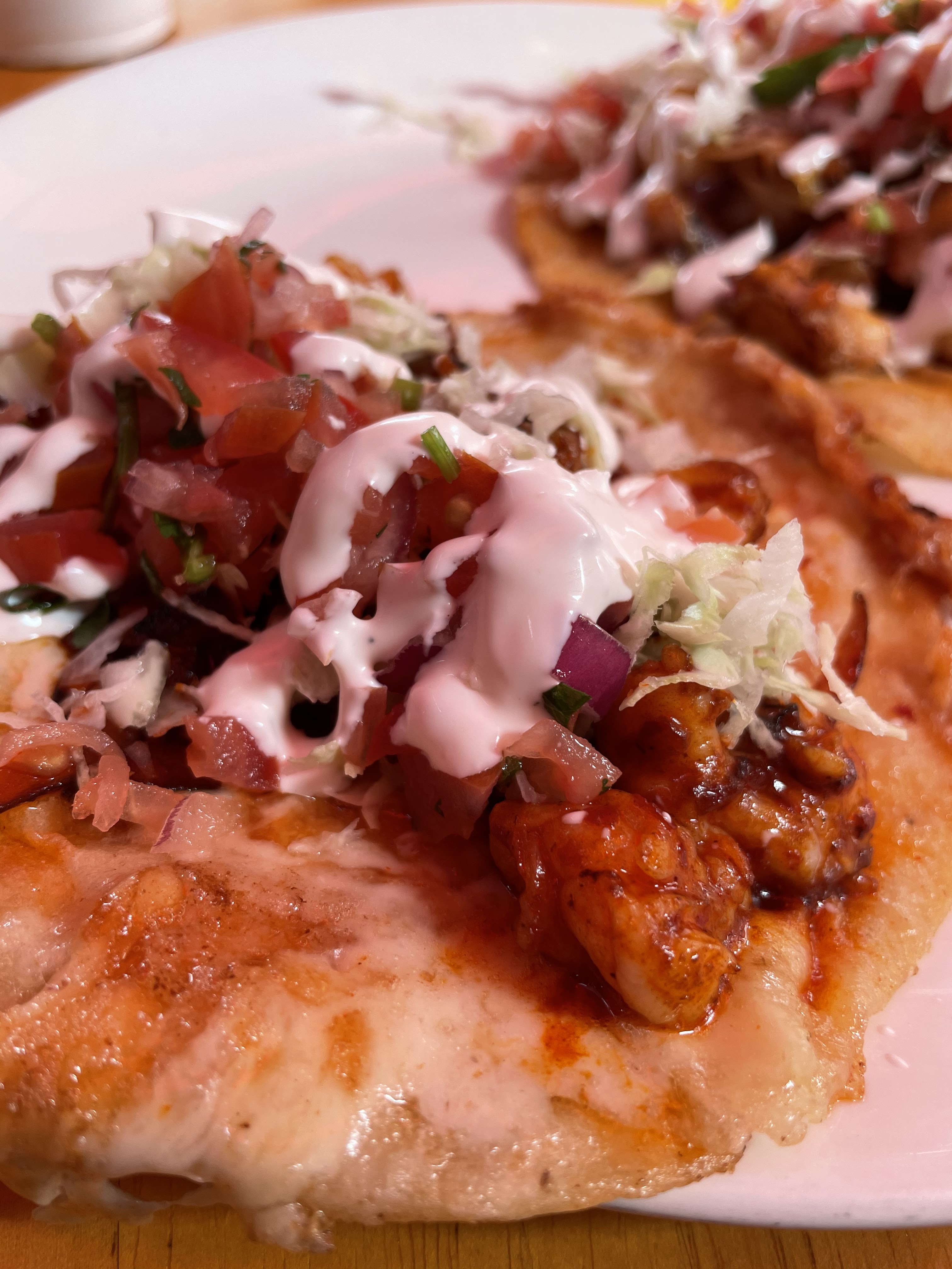 Mariscos La Cienega image 7