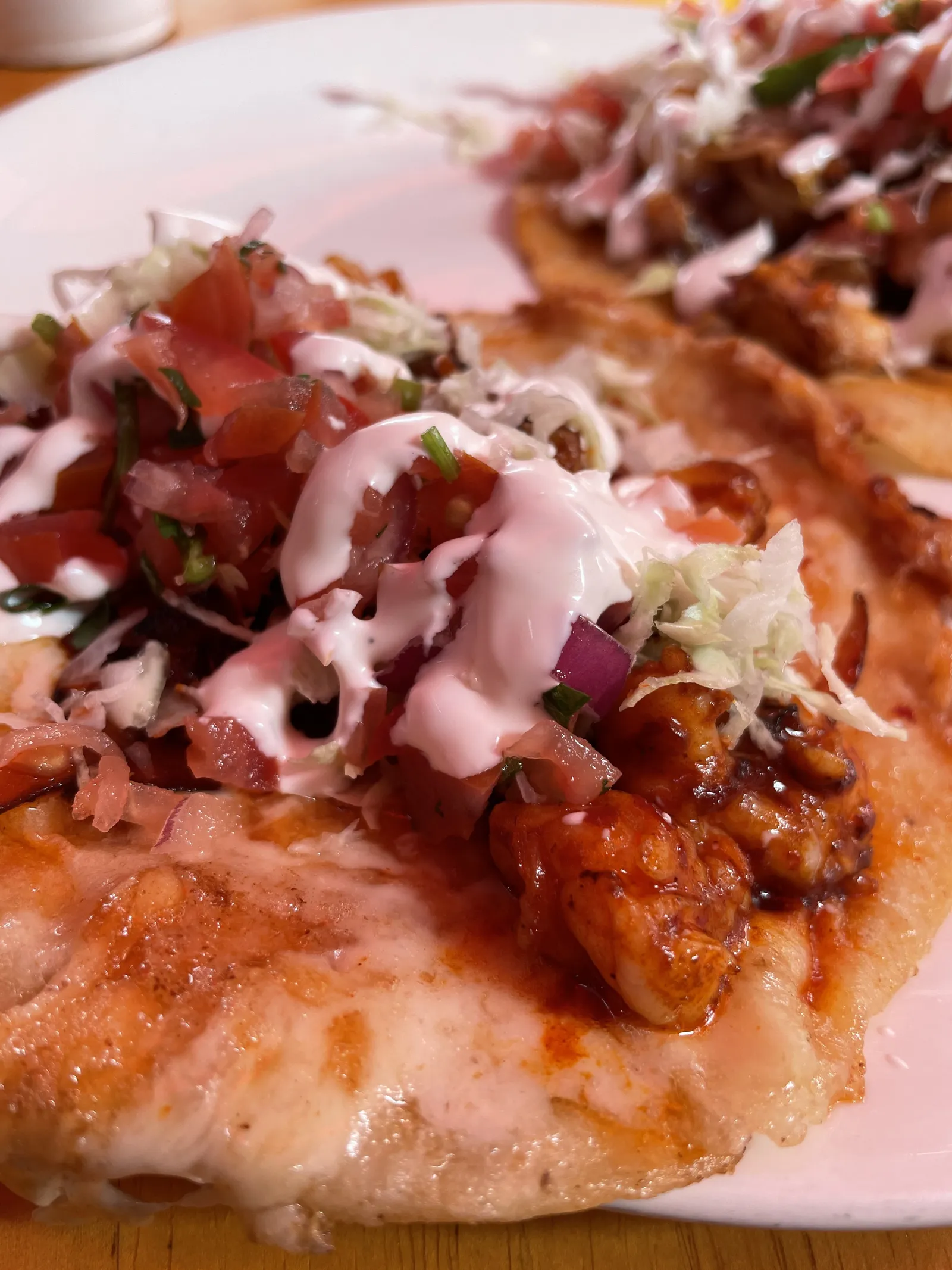 Mariscos La Cienega image 7