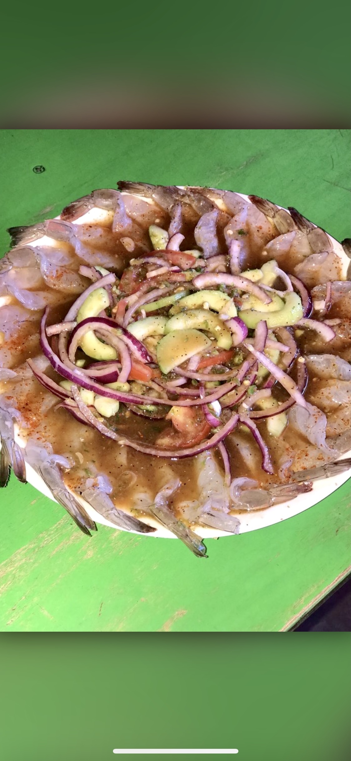 Mariscos La Cienega image 8