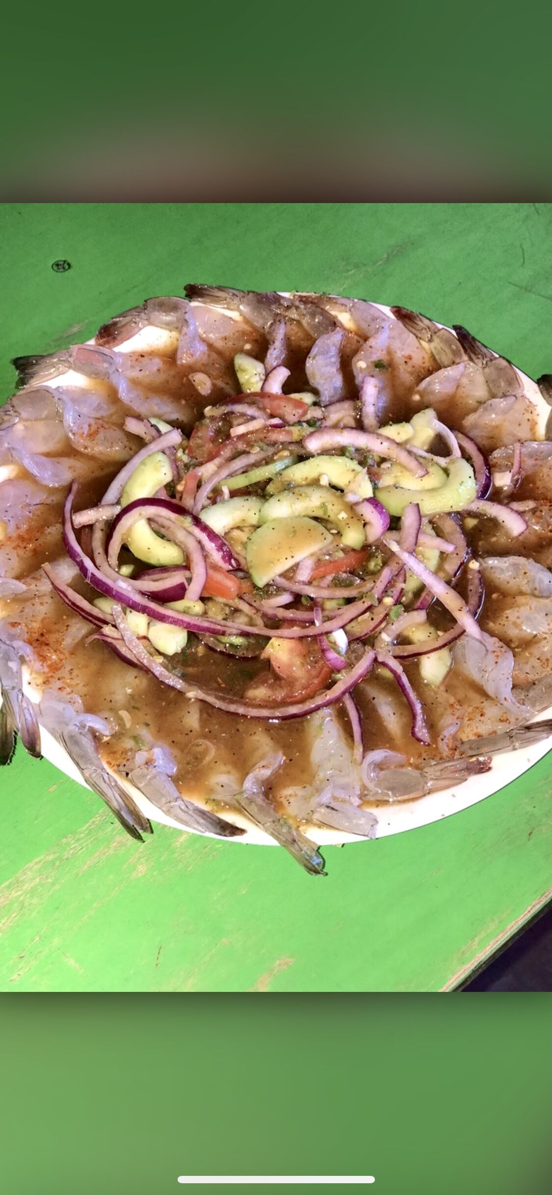 Mariscos La Cienega image 8