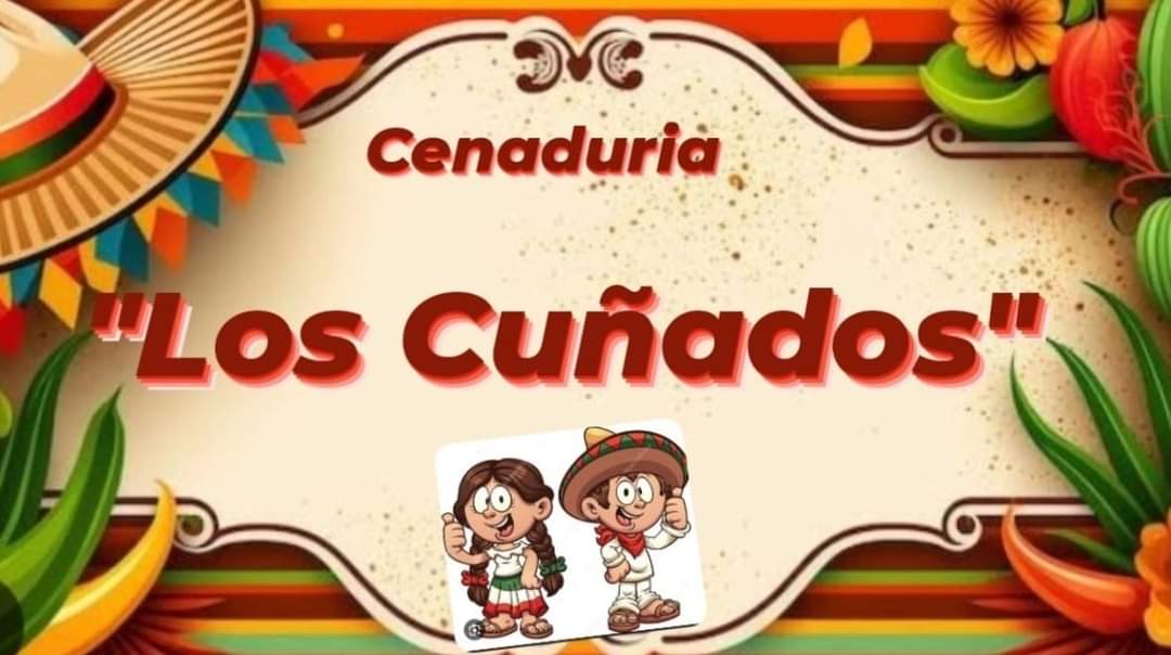 Cenaduria Los Cuñados image 7