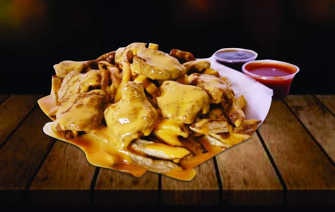 Pollos el MEXICANO image 3