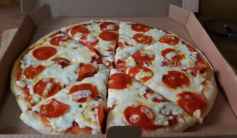 ChessPizza image 2
