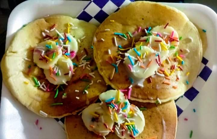 El Colibrí de Xochicalco image 2