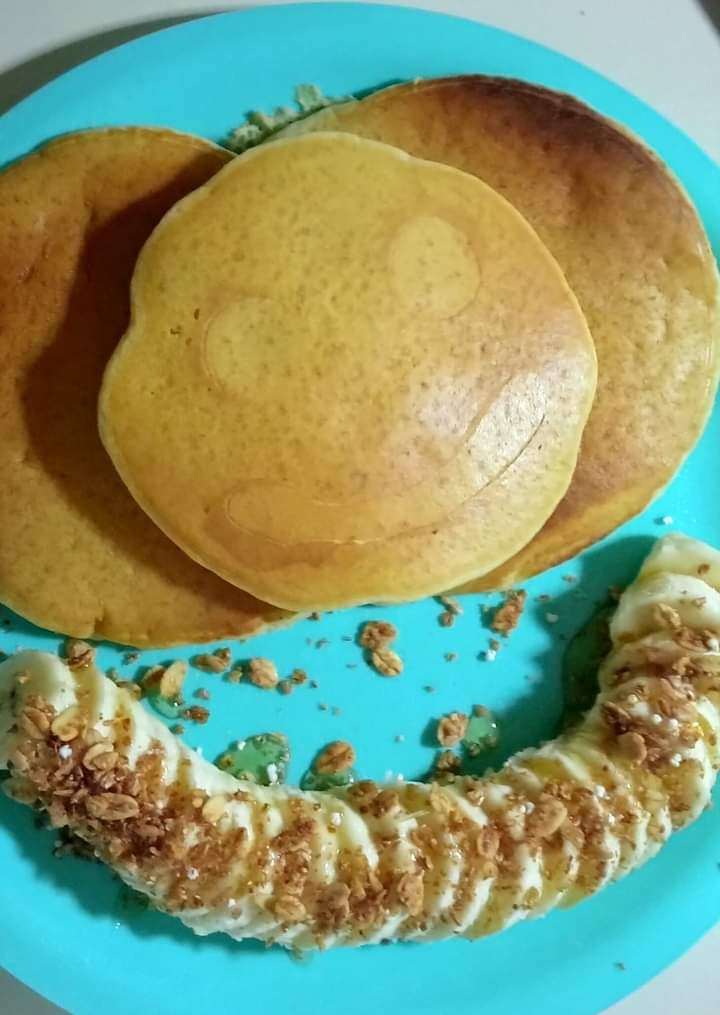 El Colibrí de Xochicalco image 6