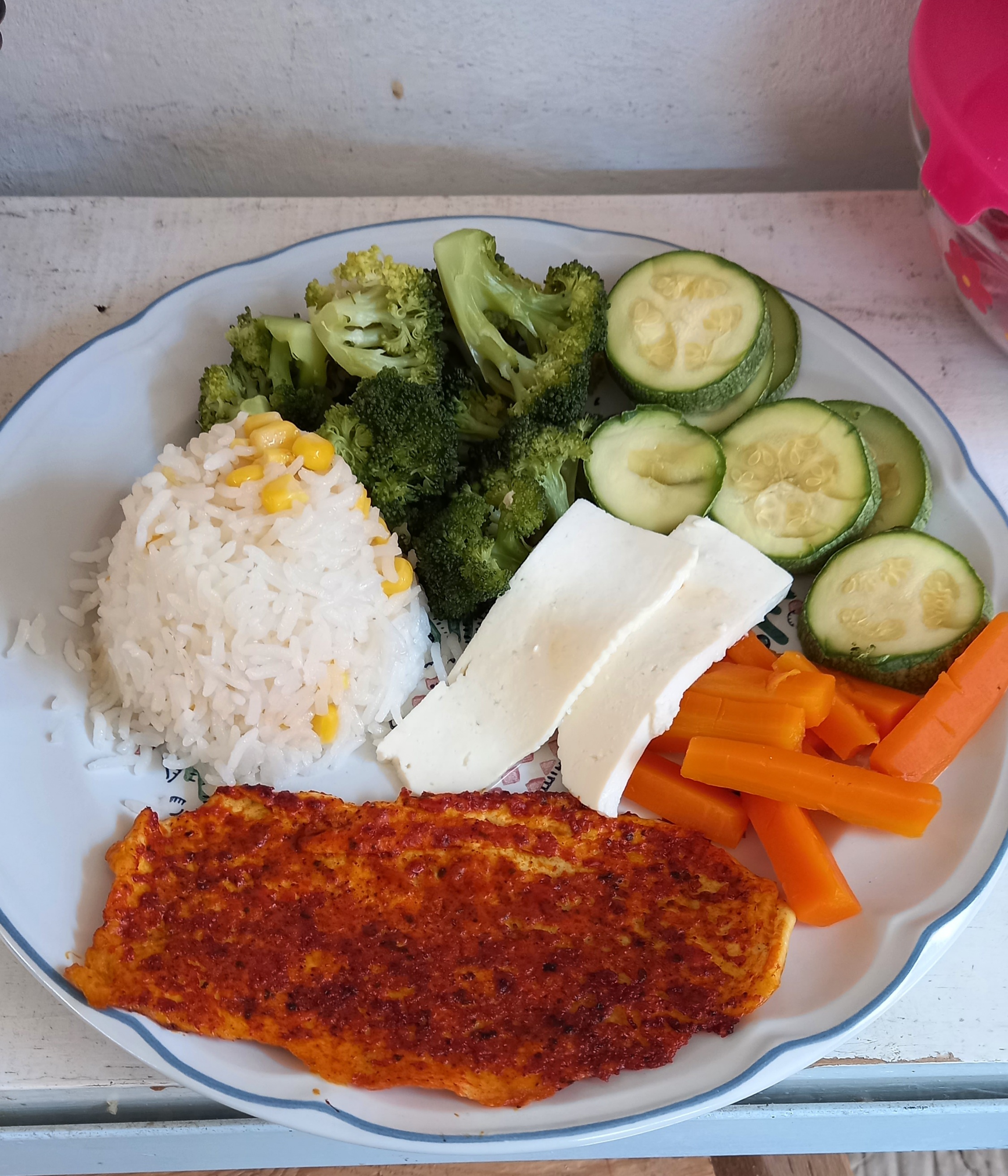 Antojitos el Jardin image 2