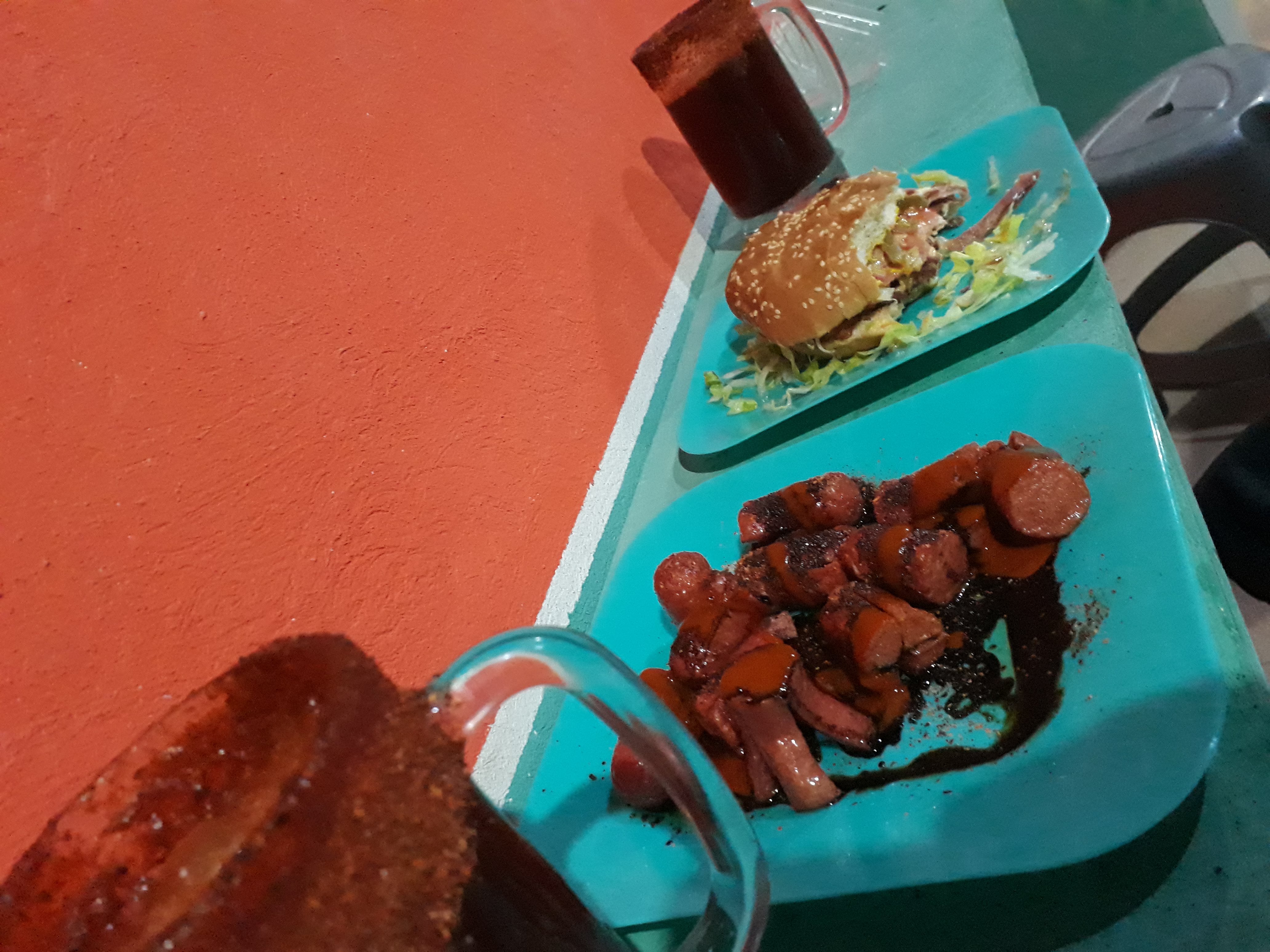 El Buen BRUNO image 3