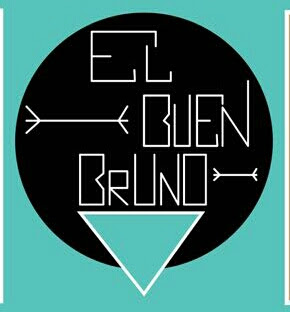 El Buen BRUNO image 4