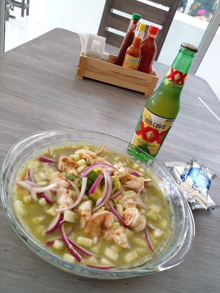 Son delicias image 1