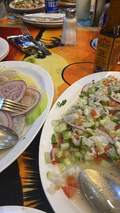 Son delicias image 2