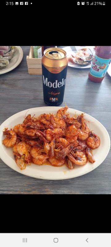 Son delicias image 3